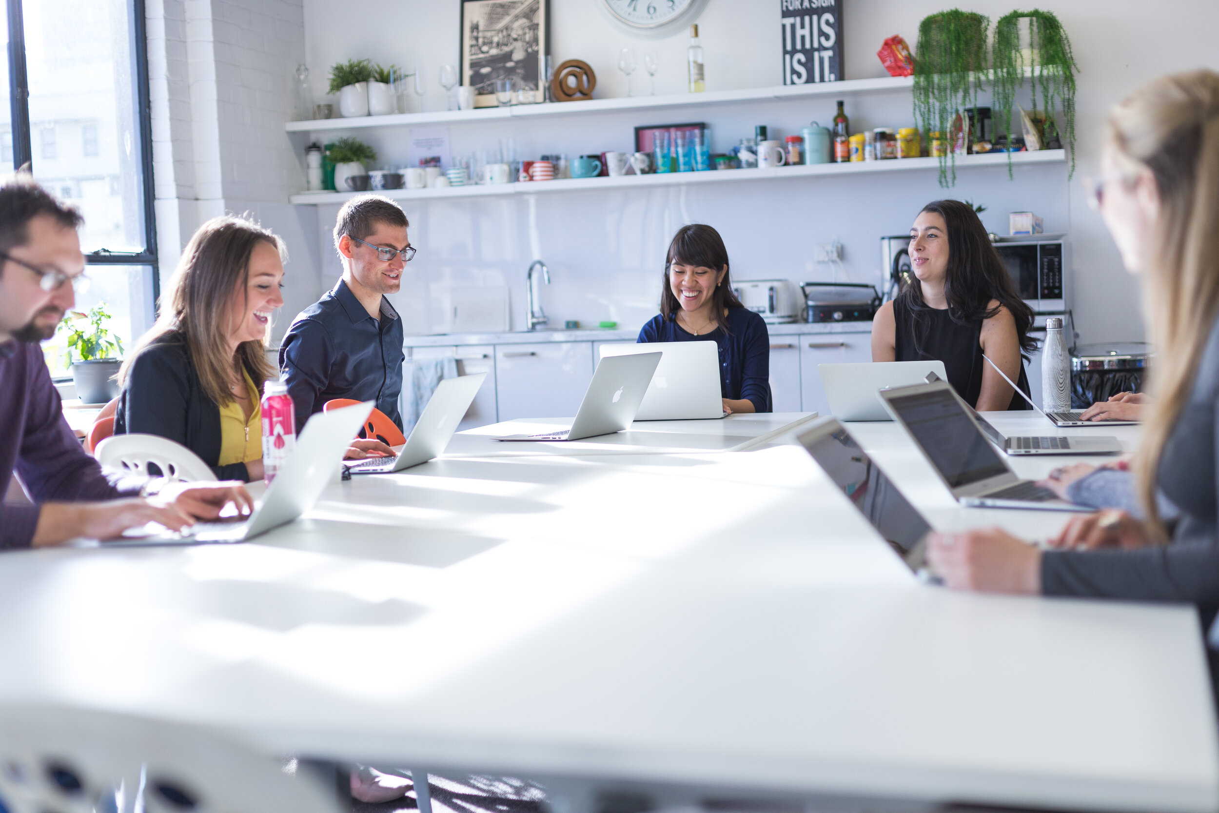 20180613_Webprofits_Web content shoot-High-3352.jpg
