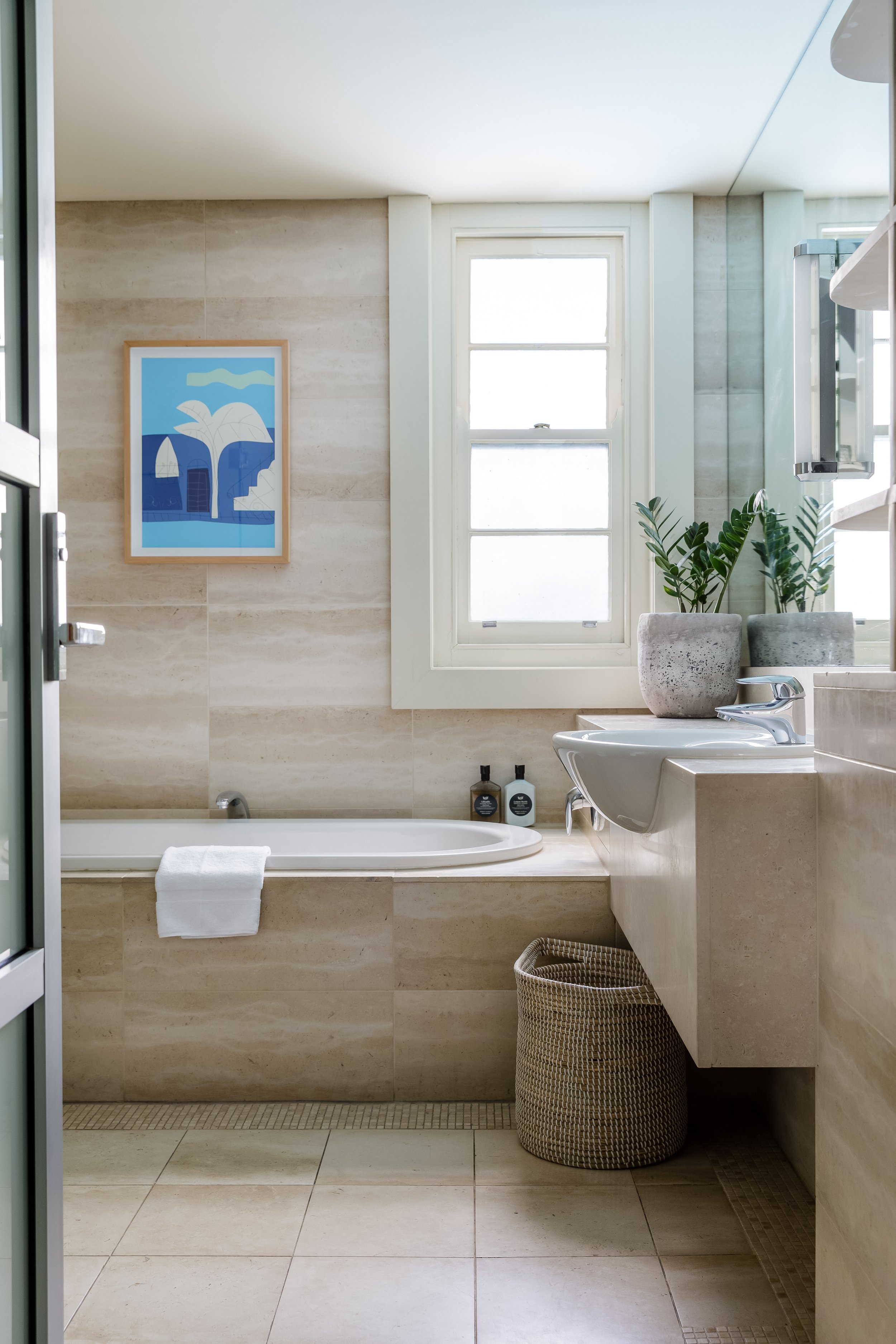 20181220_Watsons Bay Hotel_111_High 1.jpg