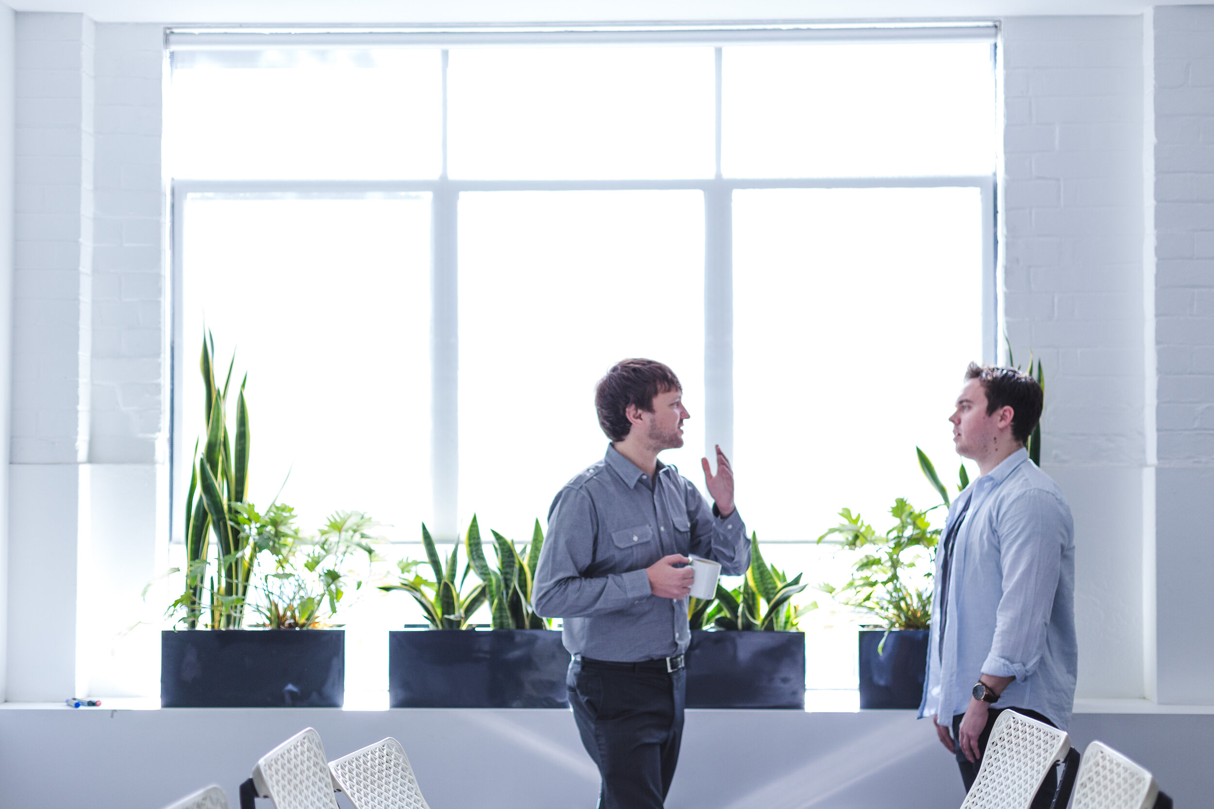 20180613_Webprofits_Web content shoot-High-4194.jpg