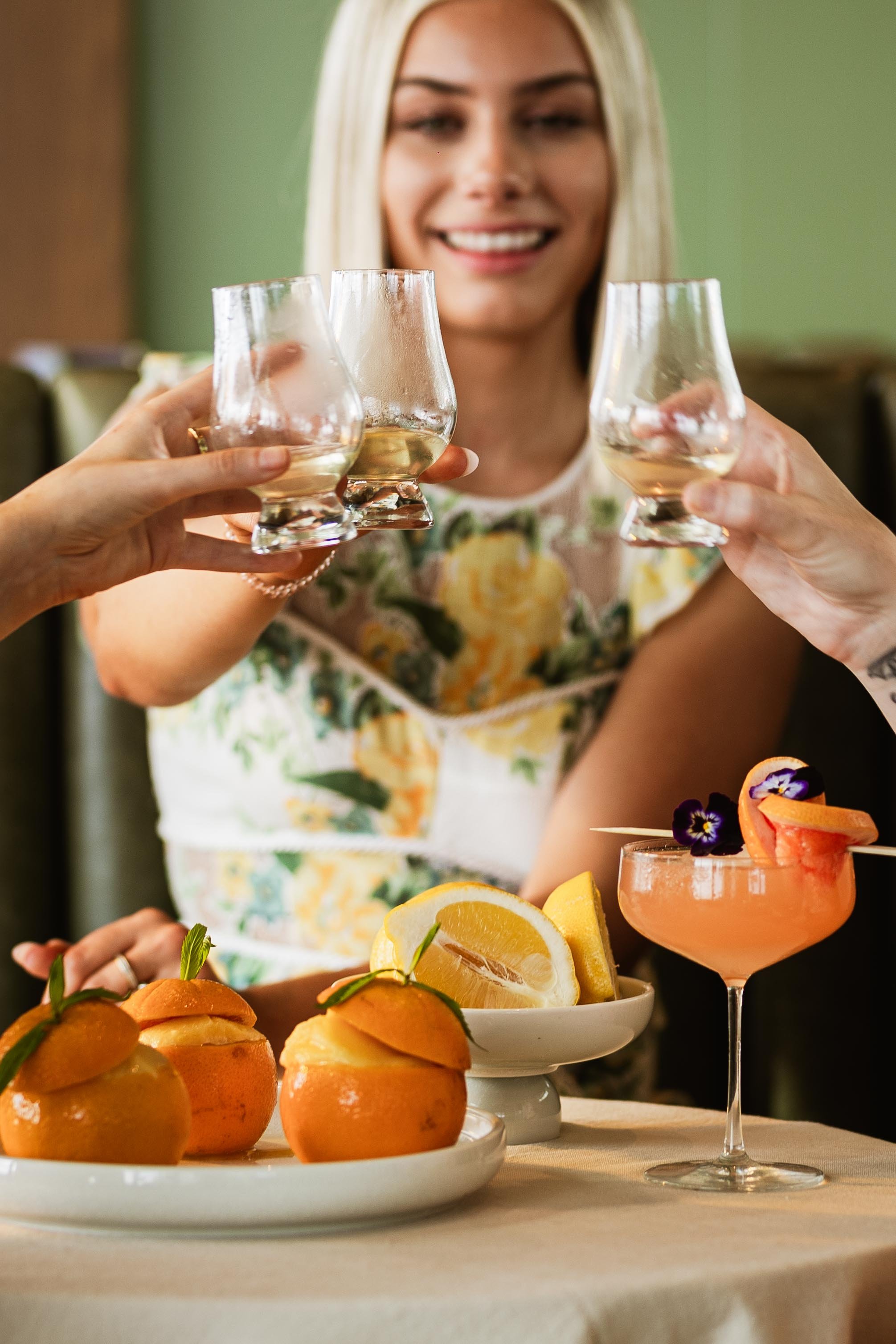 Crystalbrook_Kingsley_Food_23' Italian Menu_Photog David Rouse-Web-3787.jpg