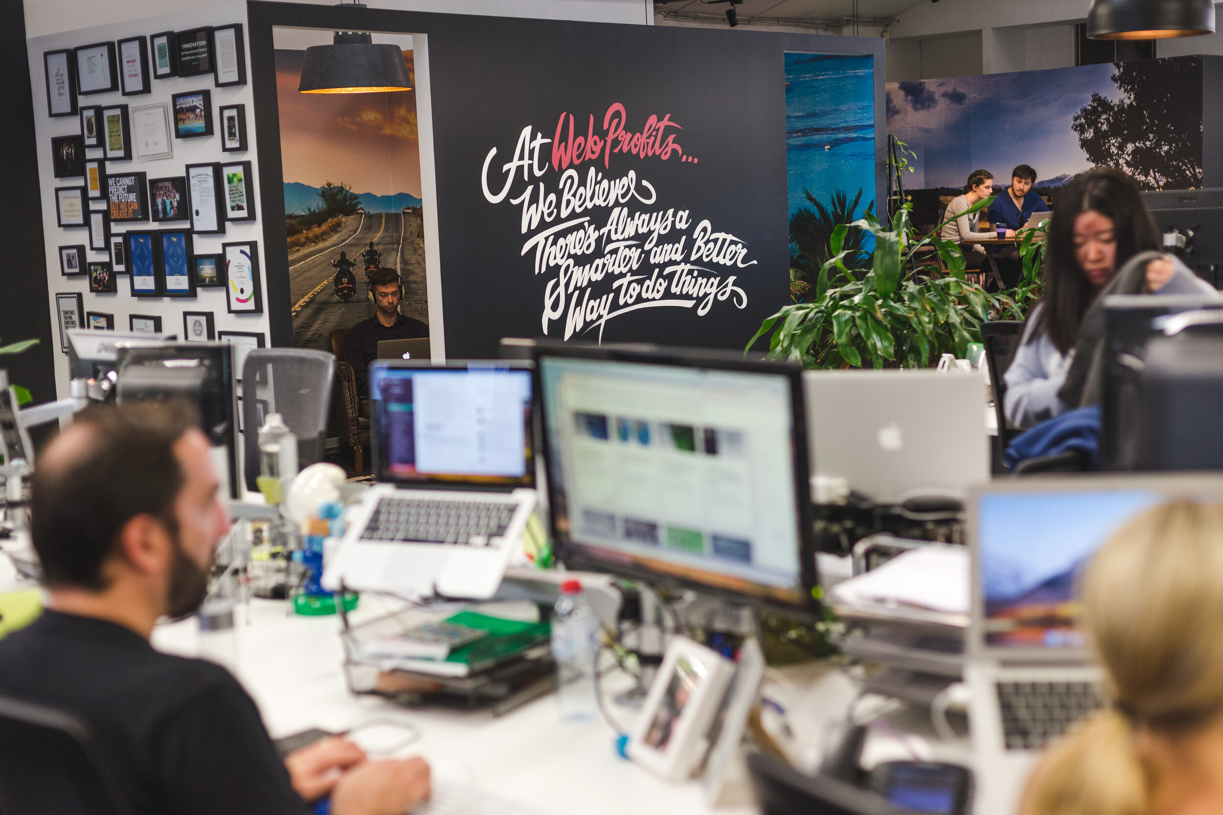 20180613_Webprofits_Web content shoot-High-3973.jpg