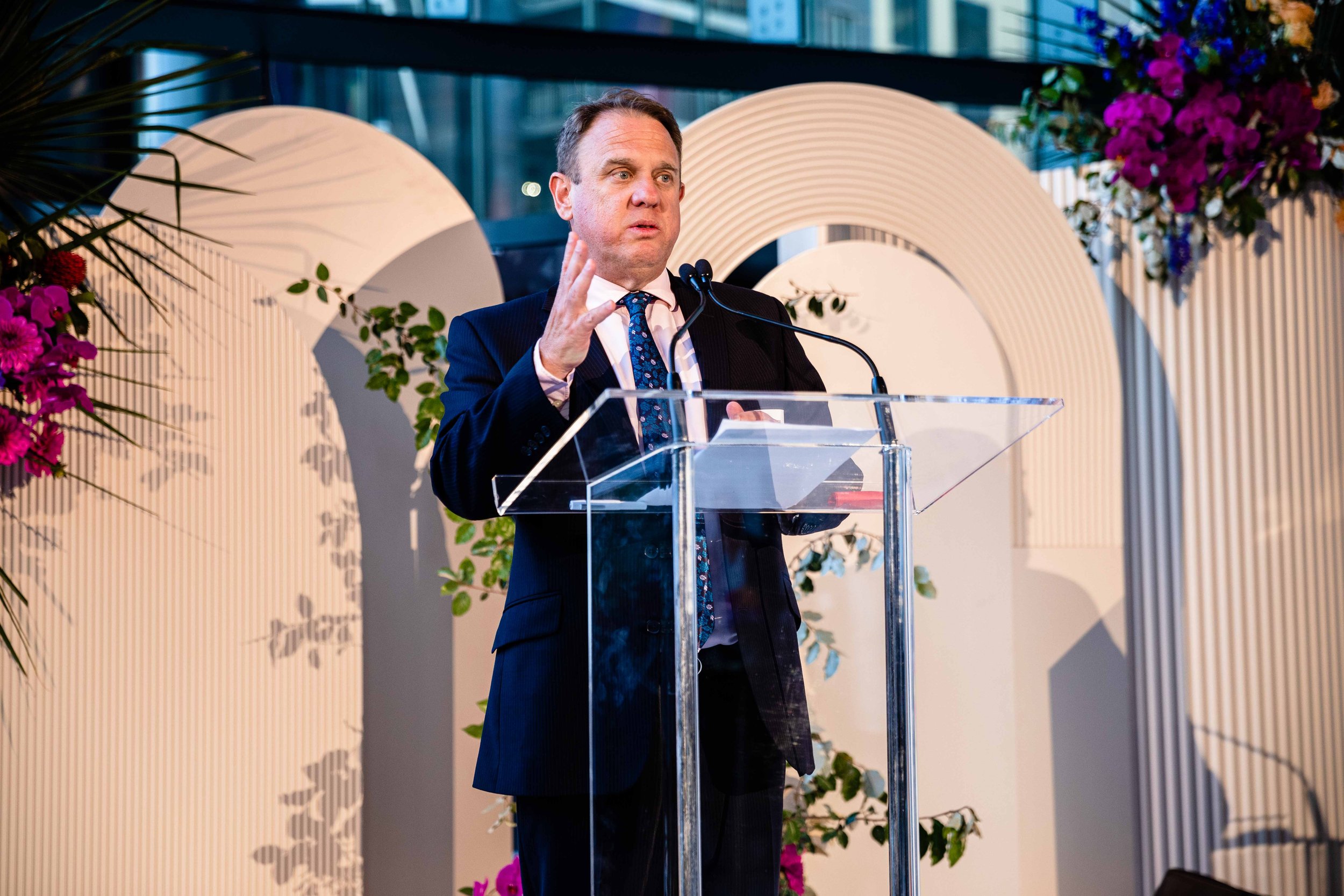 20221124_Kojo_Salesforce Tower Event-Web-4996.jpg