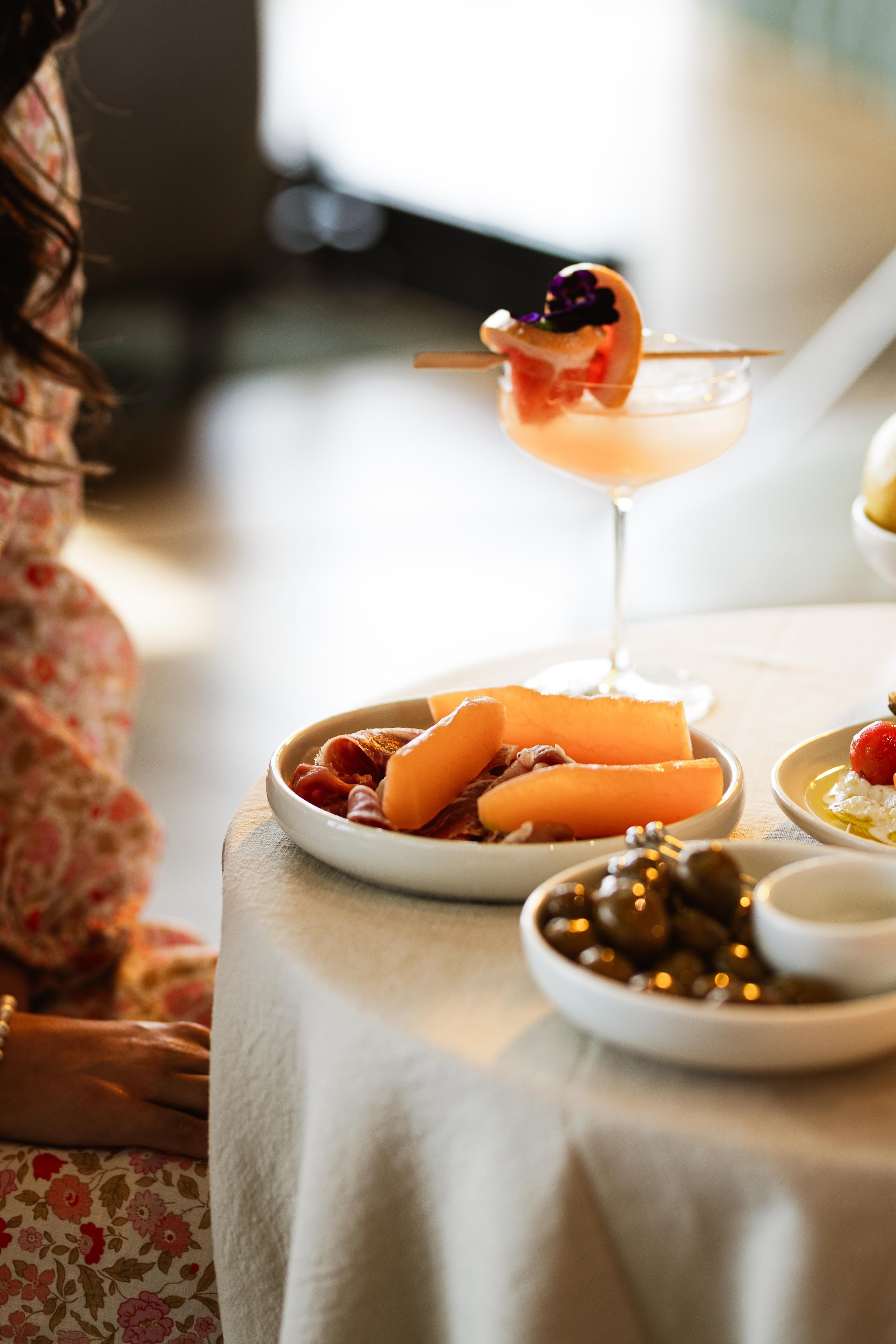 Crystalbrook_Kingsley_Food_23' Italian Menu_Photog David Rouse-Web-2699.jpg