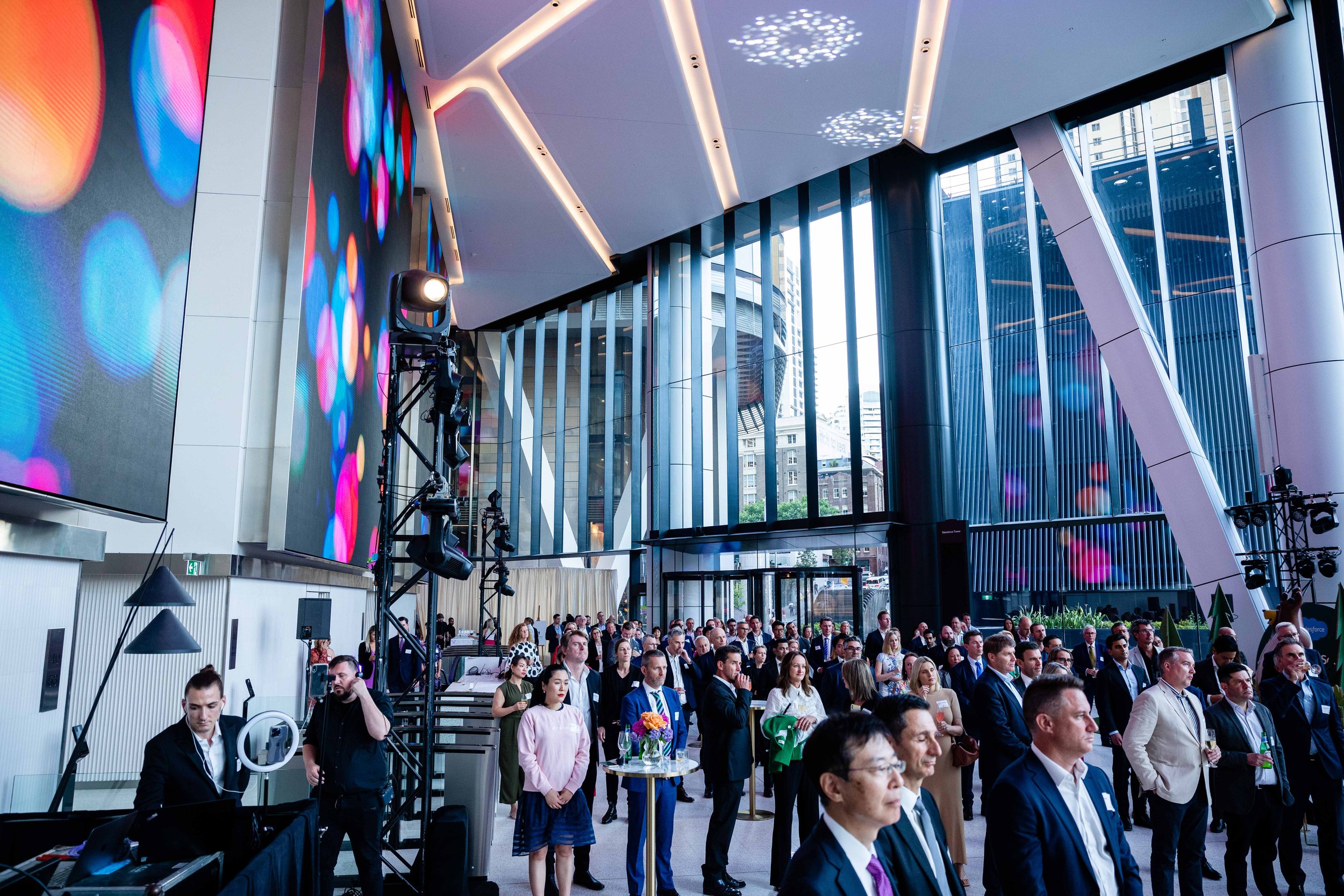 20221124_Kojo_Salesforce Tower Event-Web-4941.jpg