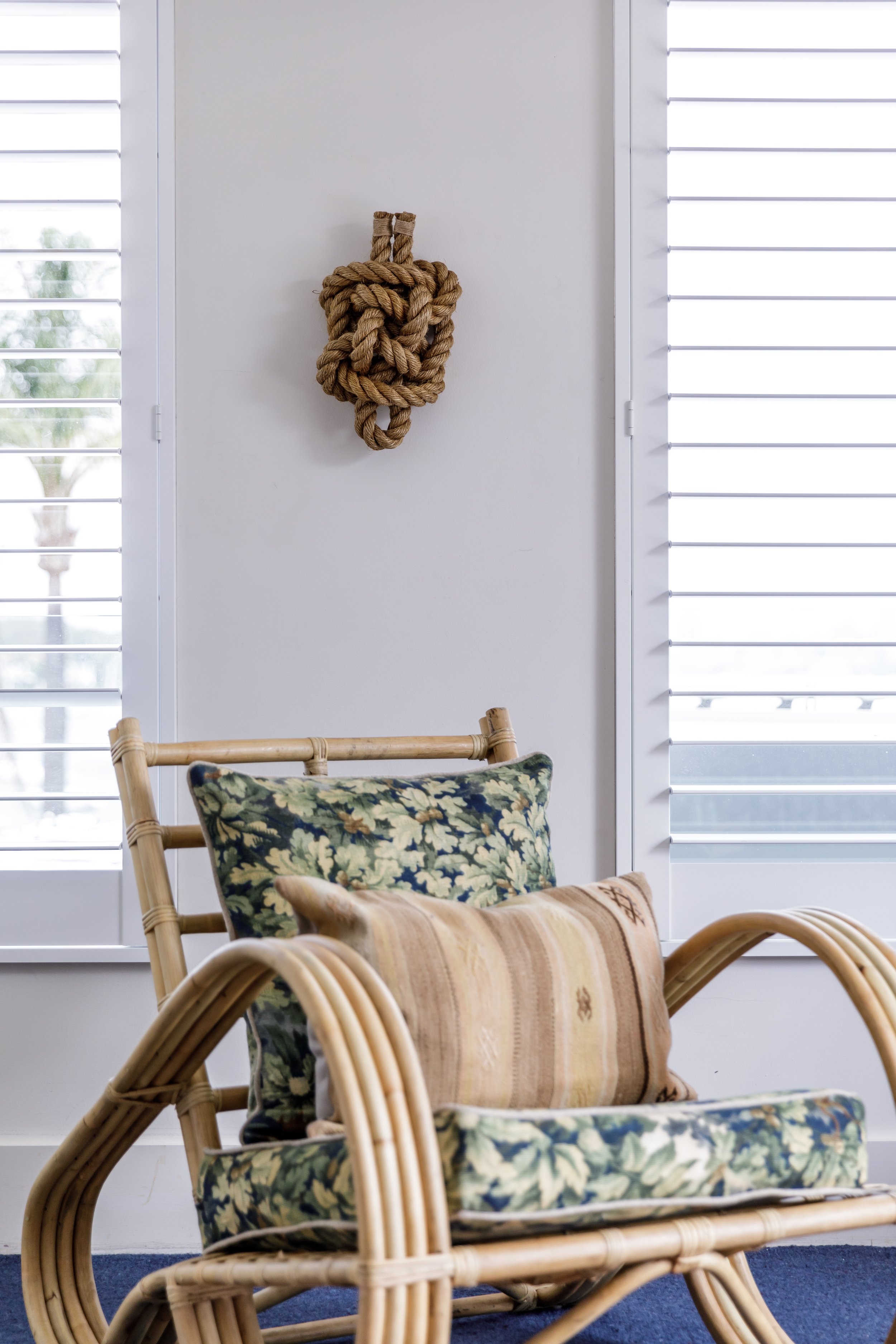 20181220_Watsons Bay Hotel_111_High 12.jpg