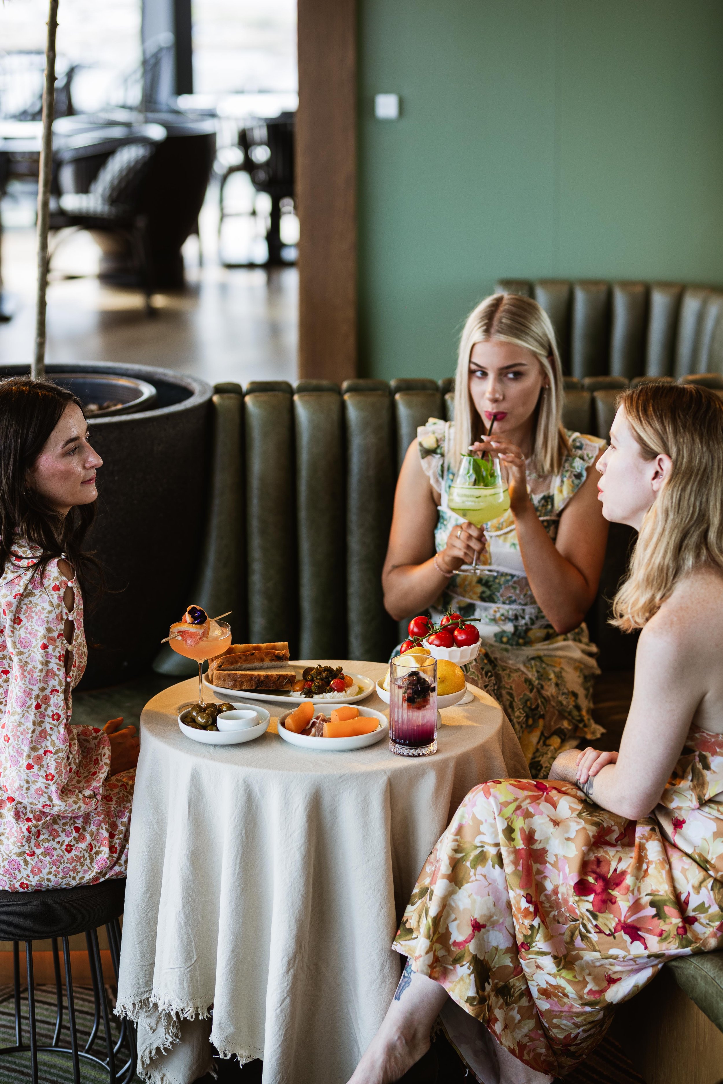 Crystalbrook_Kingsley_Food_23' Italian Menu_Photog David Rouse-Web-2556.jpg
