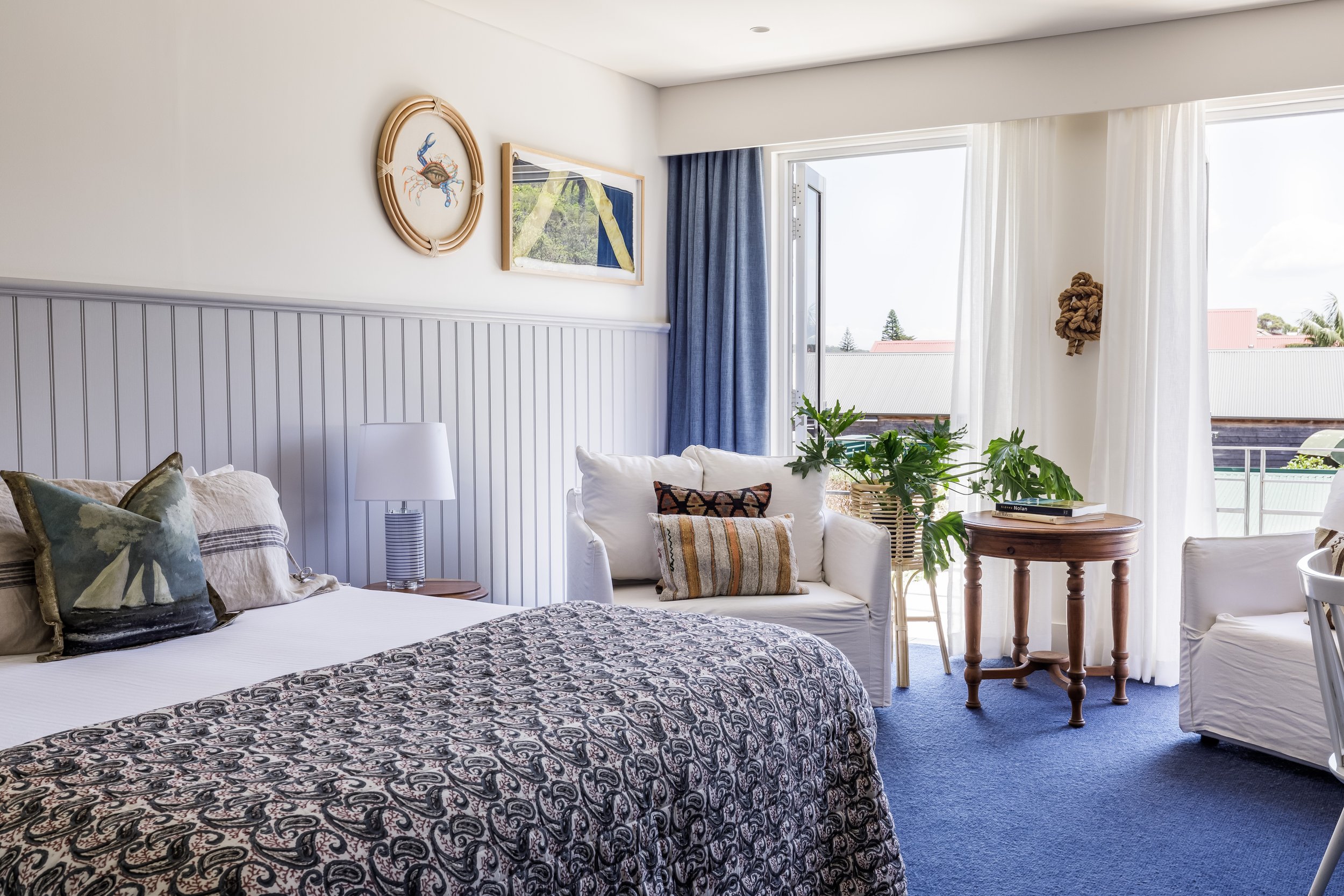 20181220_Watsons Bay Hotel_113_High 3.jpg