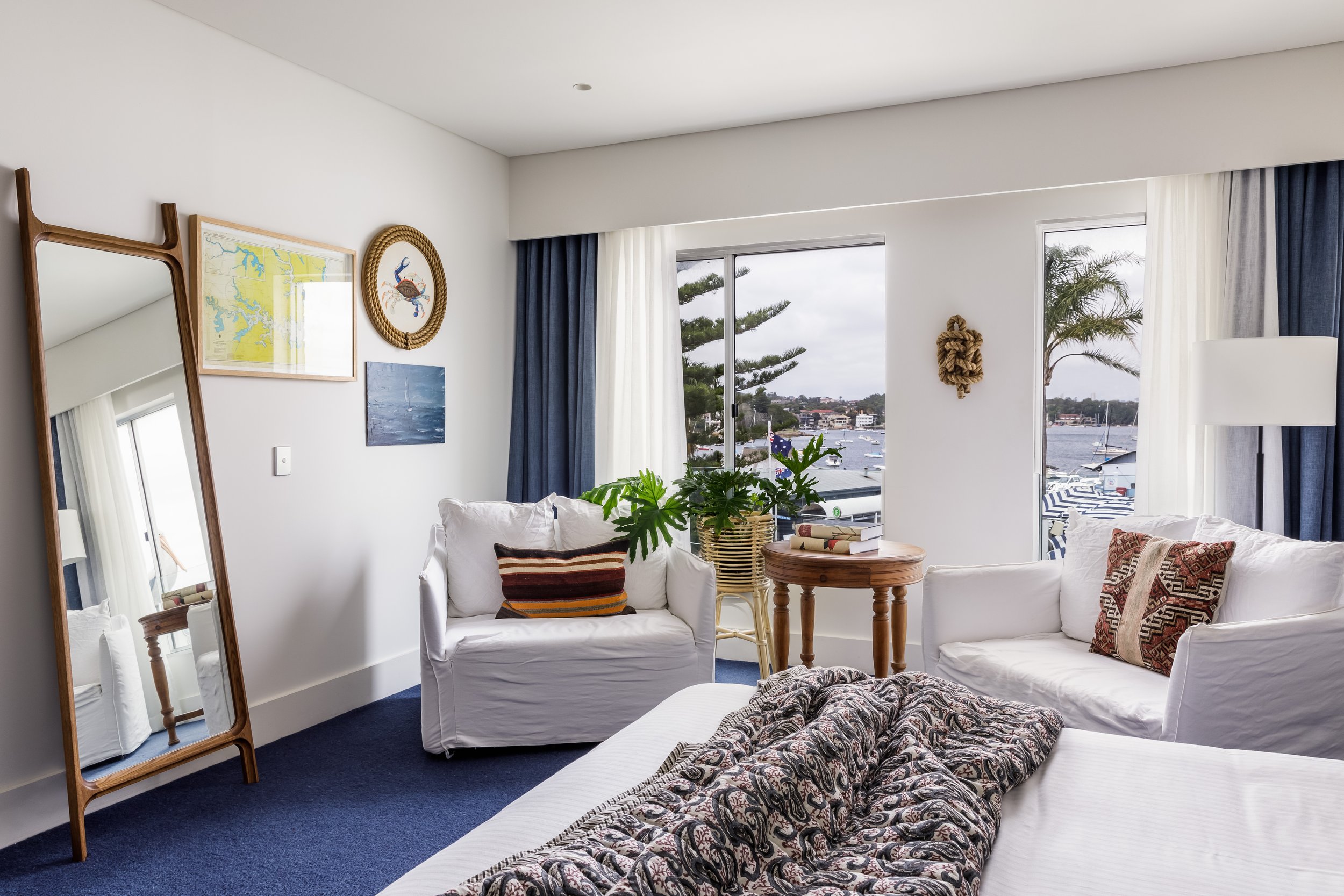 20181220_Watsons Bay Hotel_110_High 14.jpg