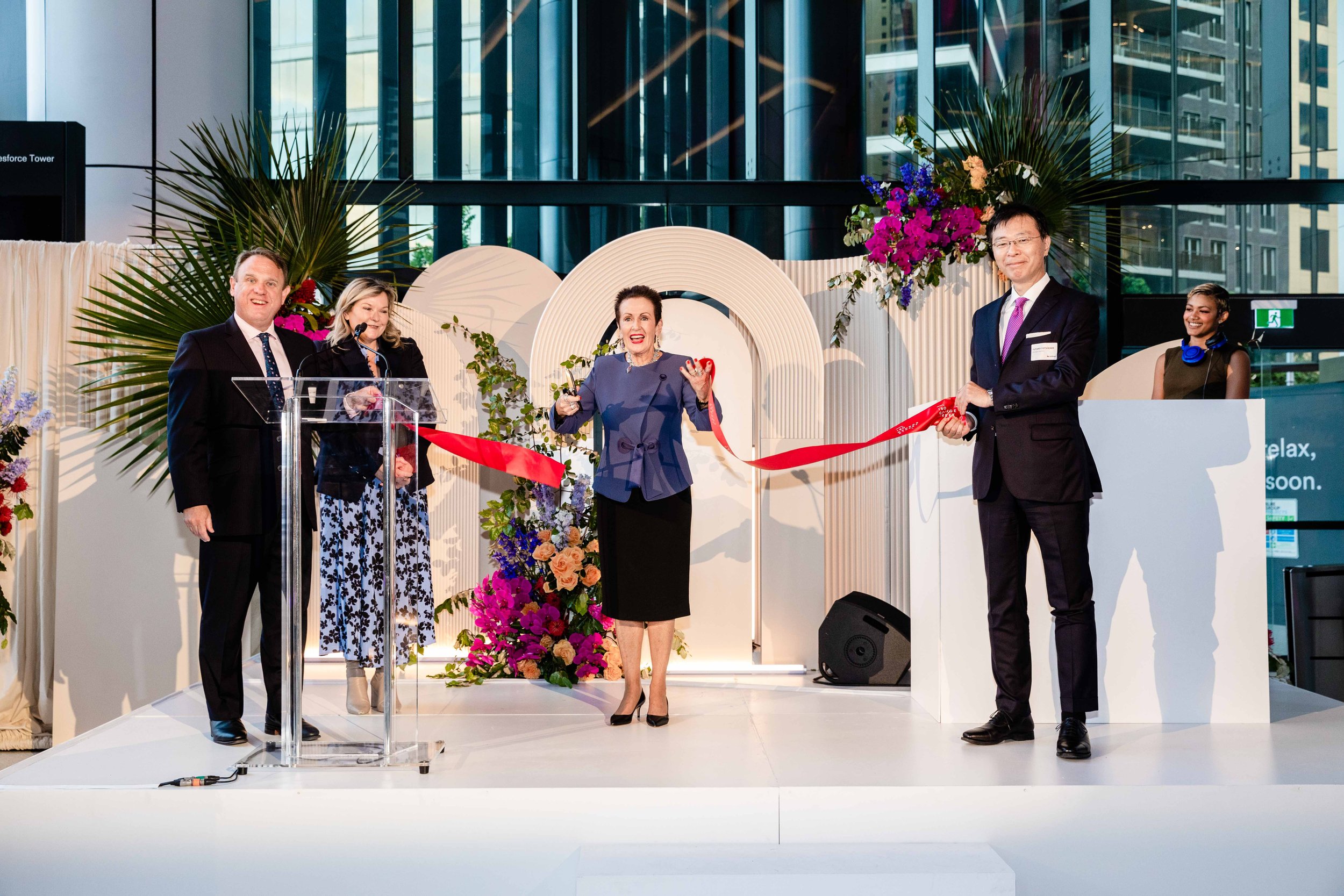 20221124_Kojo_Salesforce Tower Event-Web-5105.jpg