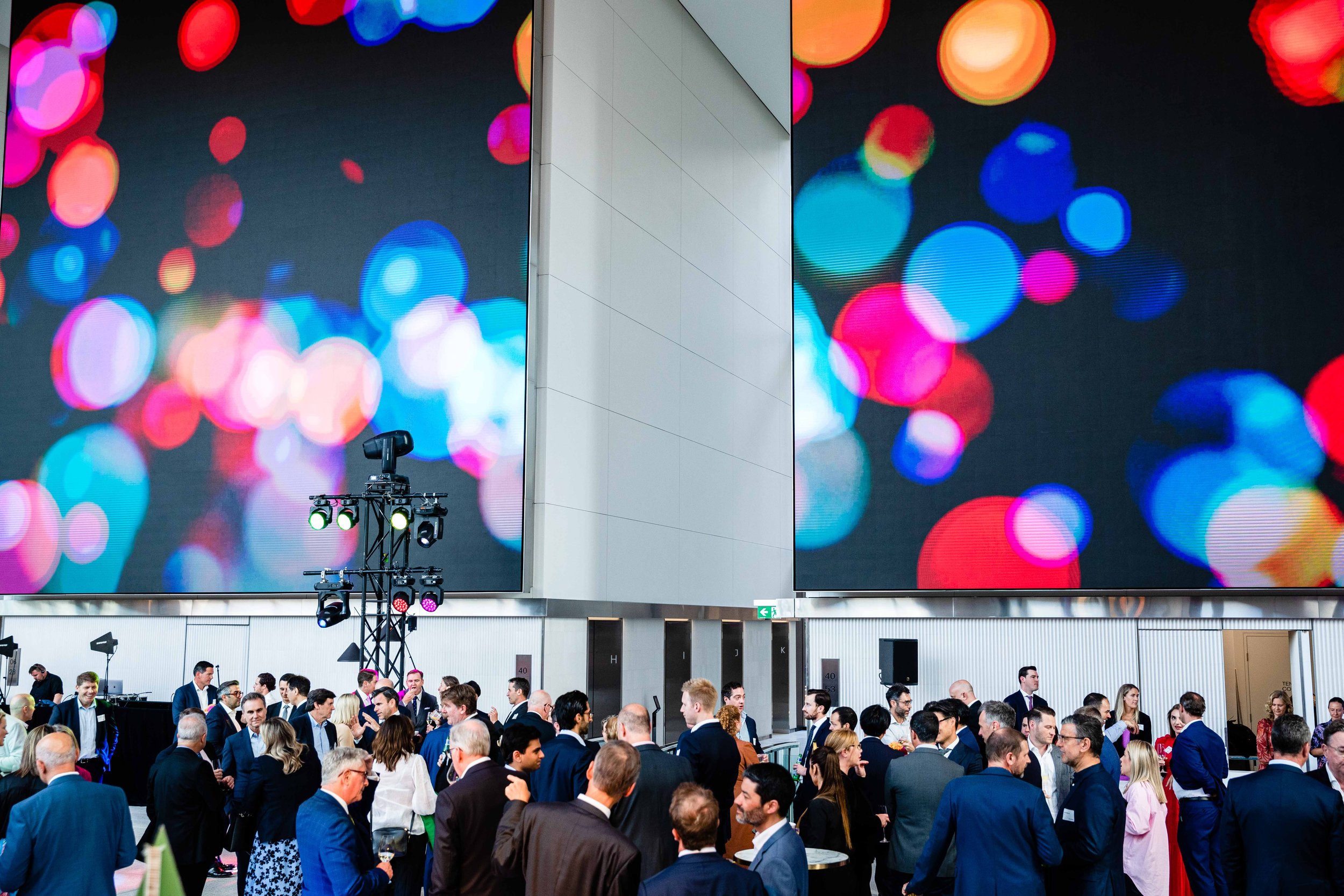 20221124_Kojo_Salesforce Tower Event-Web-4786.jpg