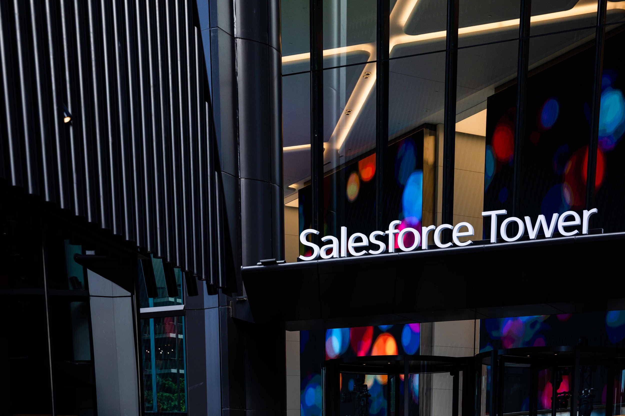 20221124_Kojo_Salesforce Tower Event-Web-4323.jpg