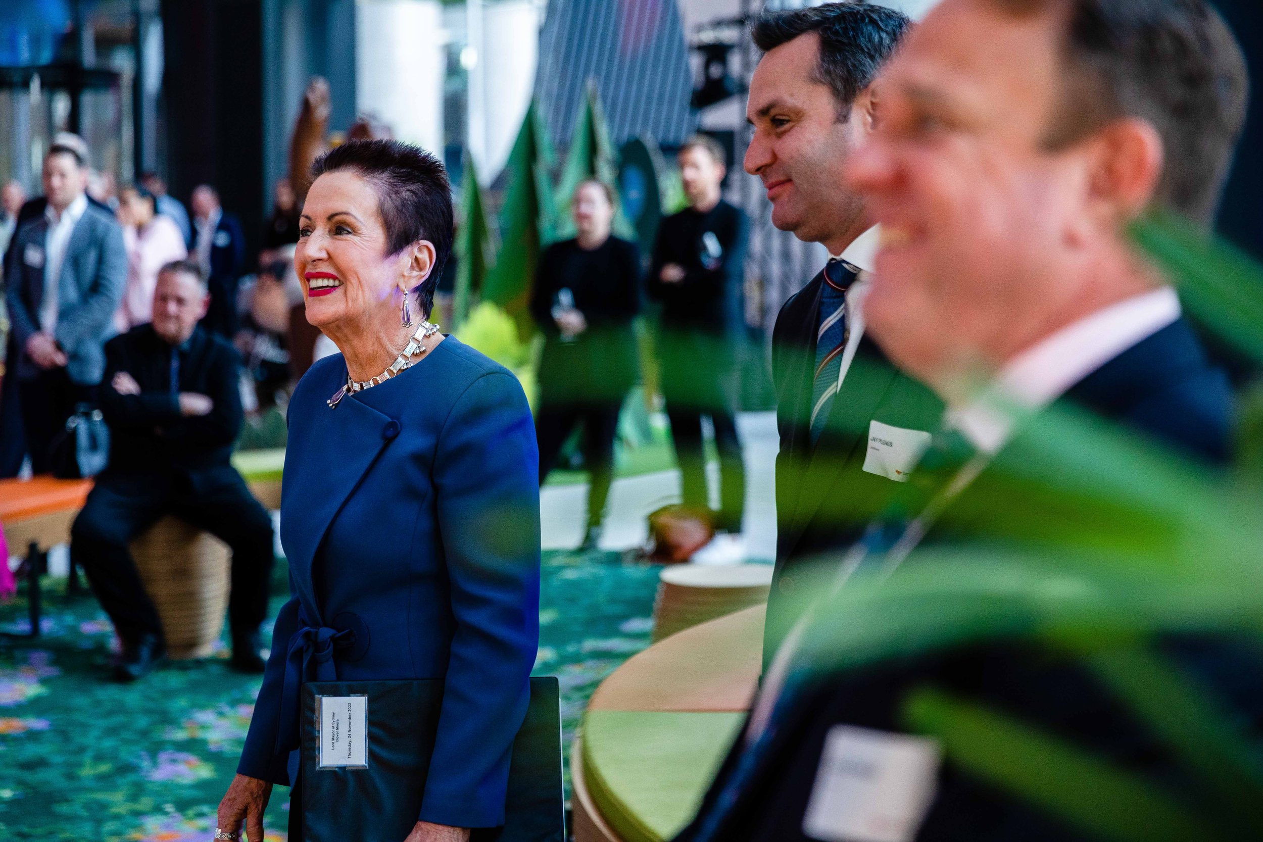 20221124_Kojo_Salesforce Tower Event-Web-5036.jpg