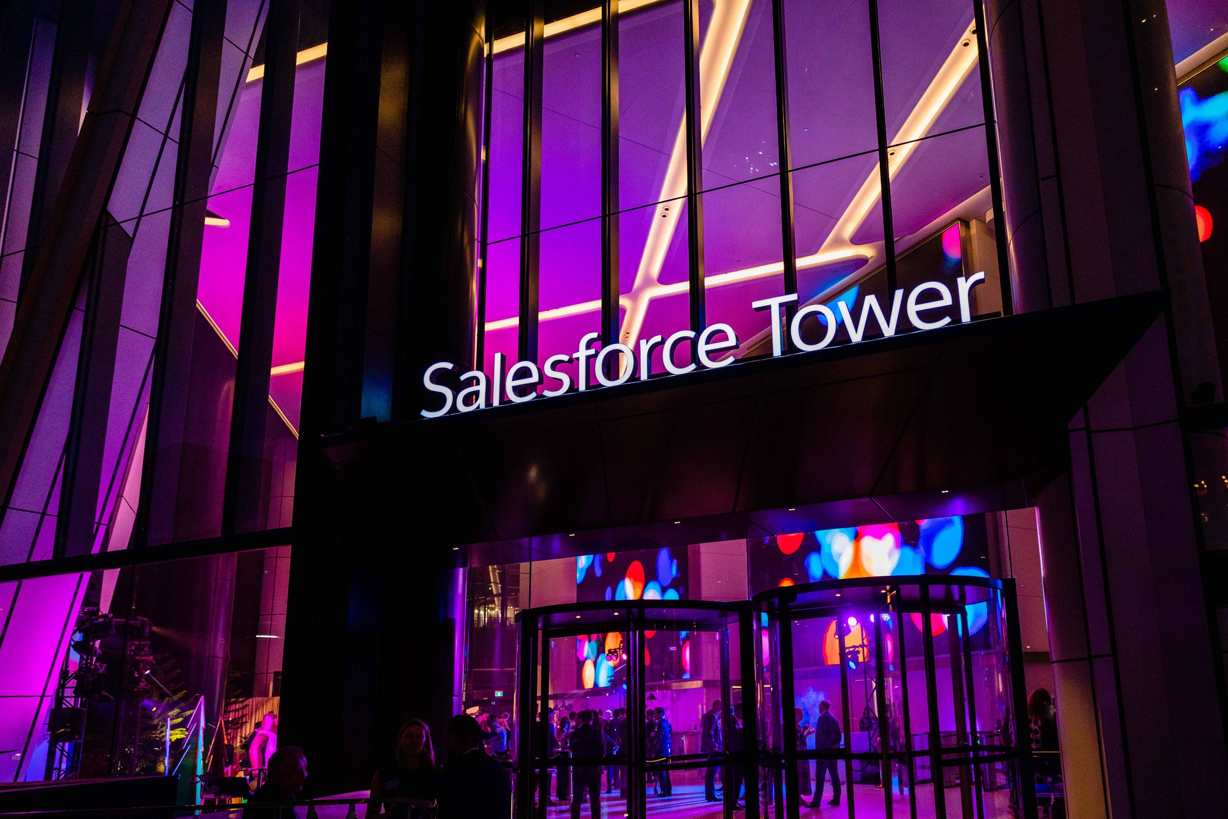 20221124_Kojo_Salesforce Tower Event-Web-5287.jpg