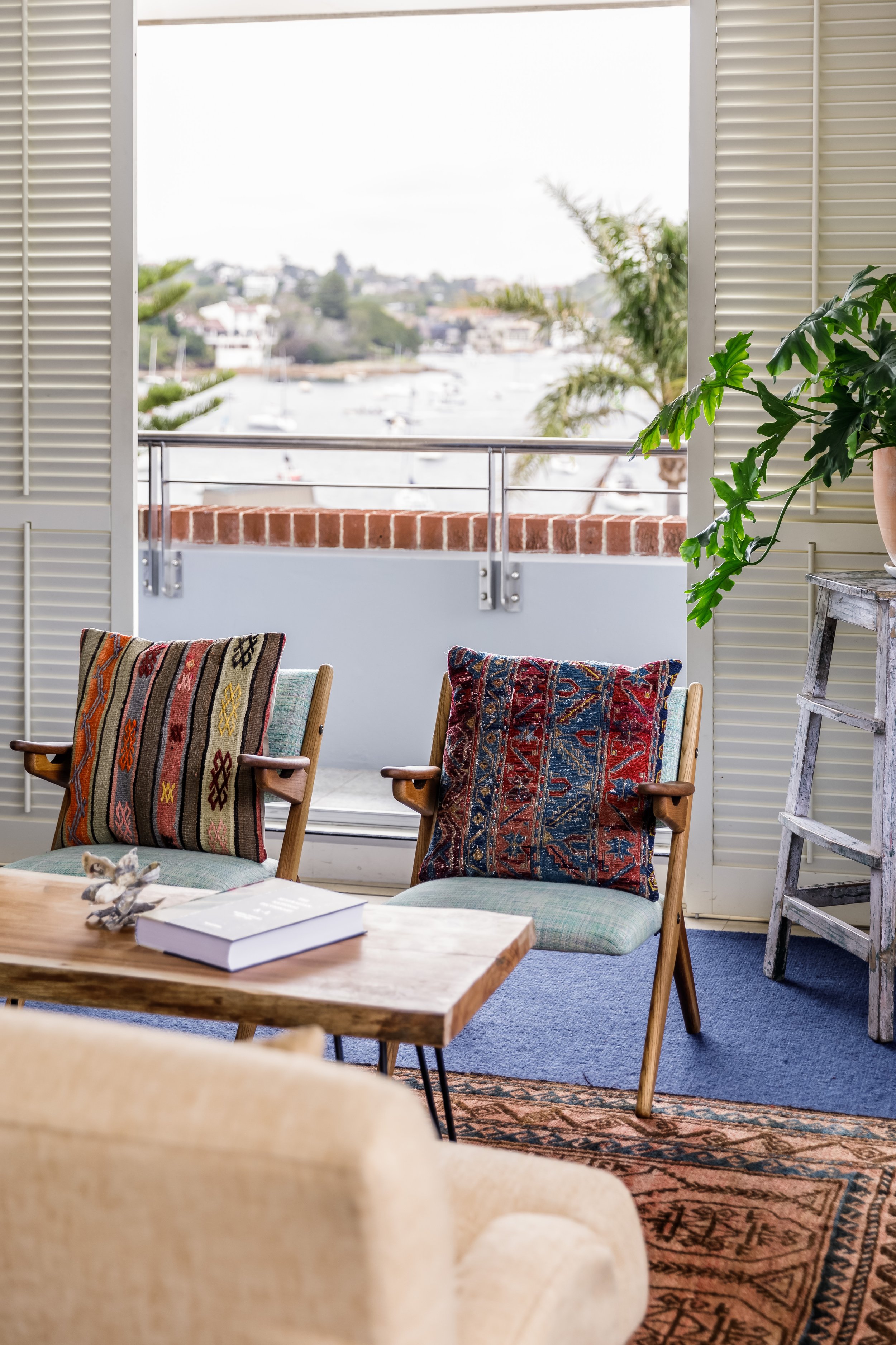 20181220_Watsons Bay Hotel_210_High 10.jpg