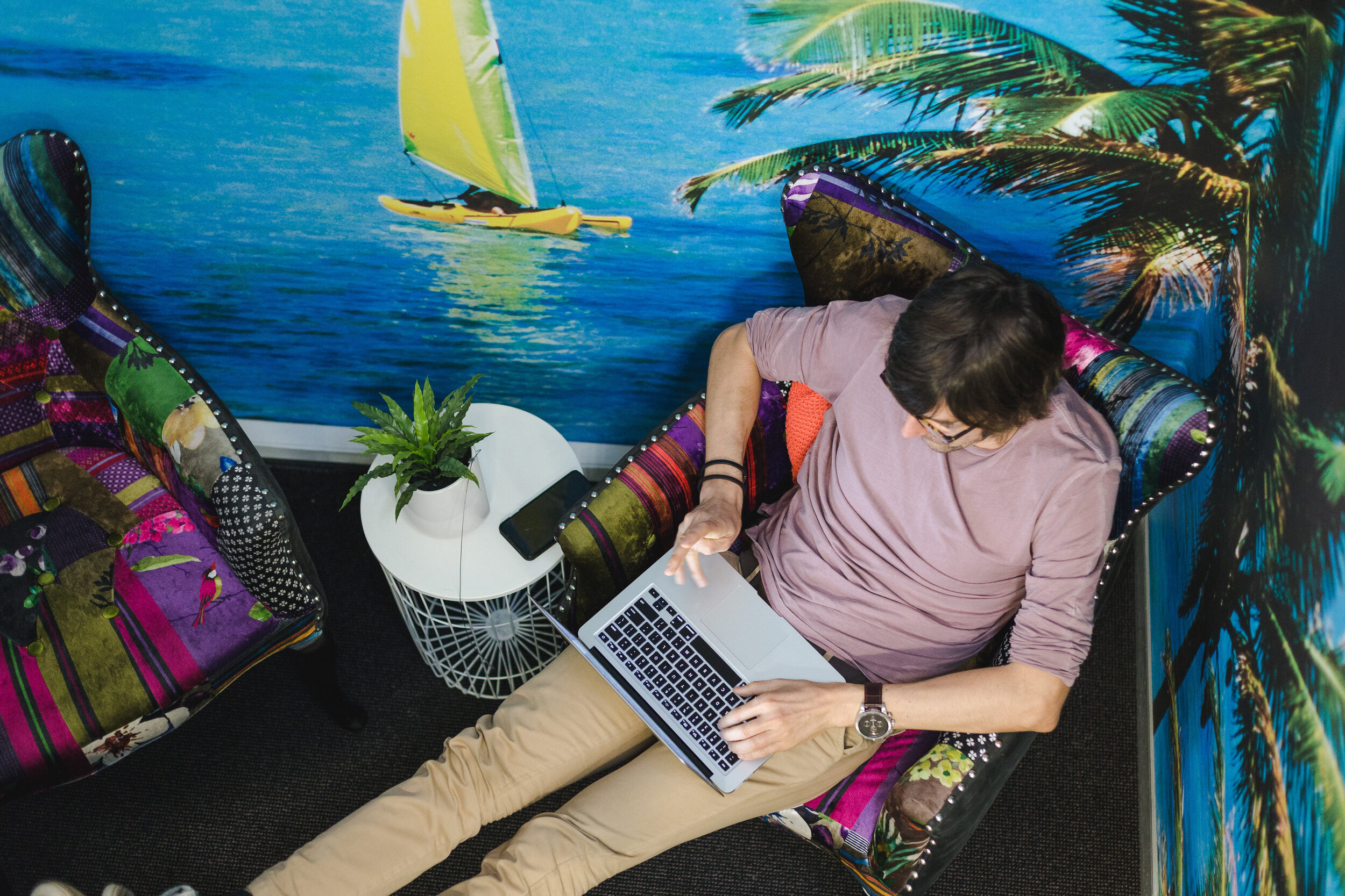 20180613_Webprofits_Web content shoot-High-4367.jpg