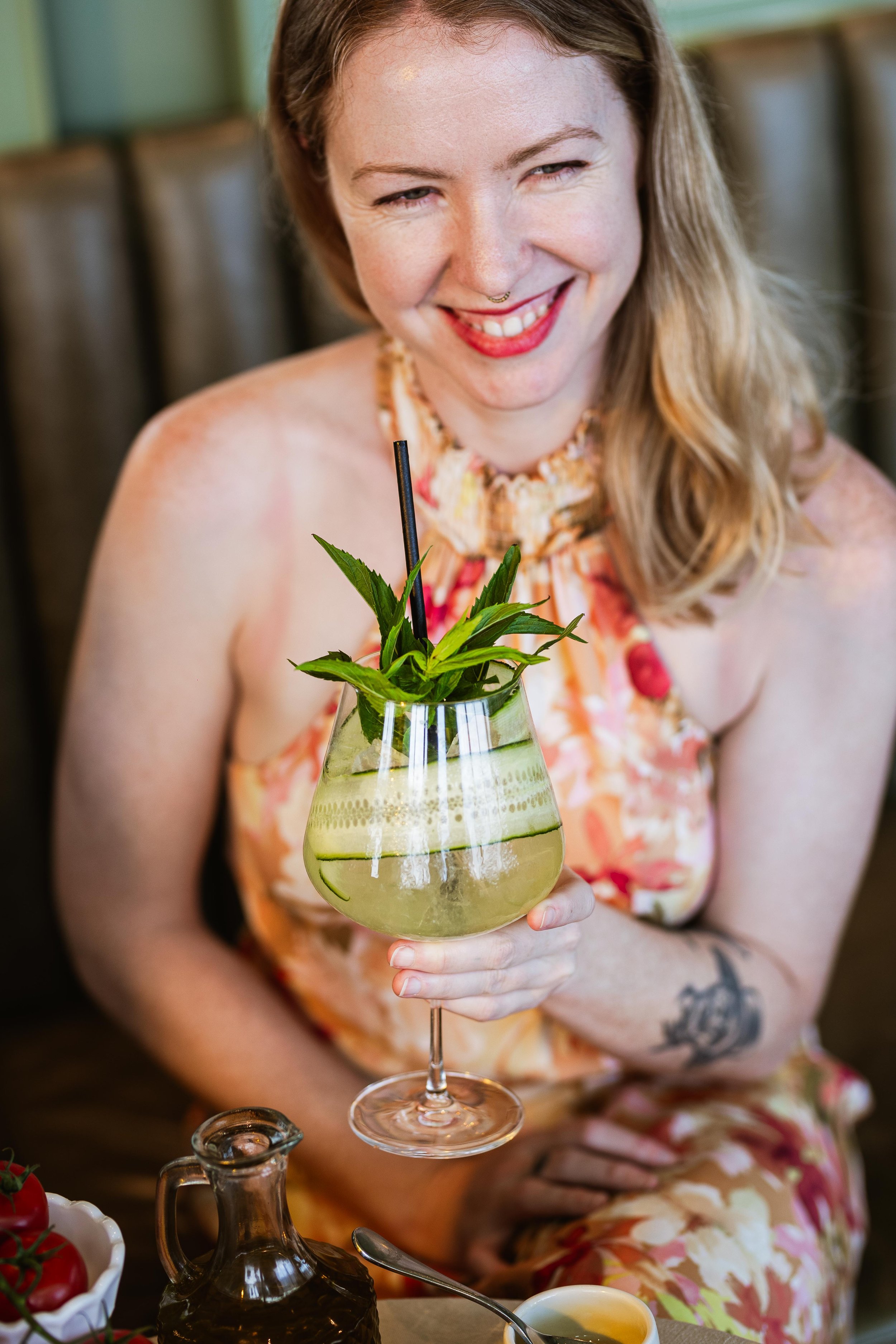 Crystalbrook_Kingsley_Food_23' Italian Menu_Photog David Rouse-Web-3082.jpg
