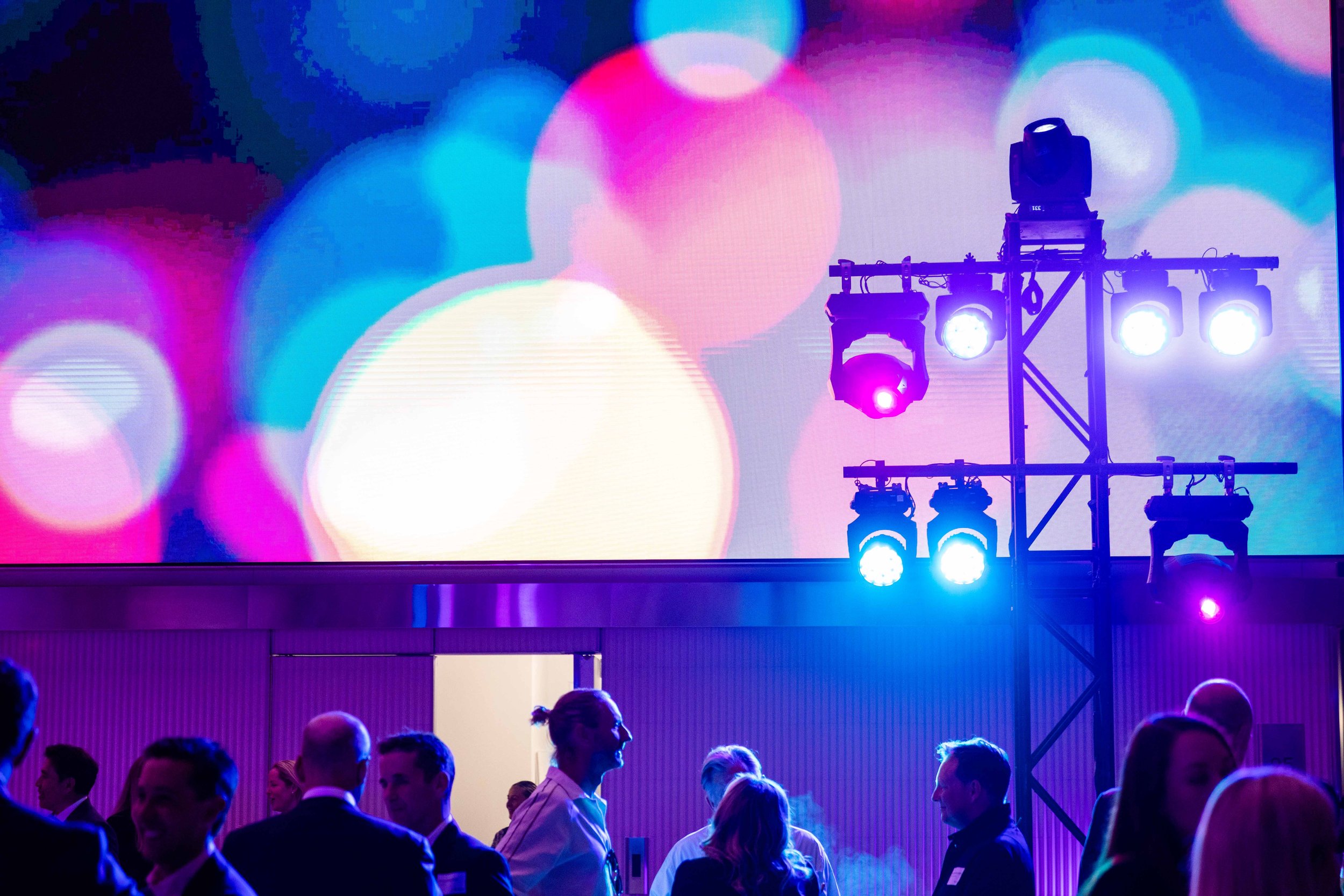 20221124_Kojo_Salesforce Tower Event-Web-5261.jpg