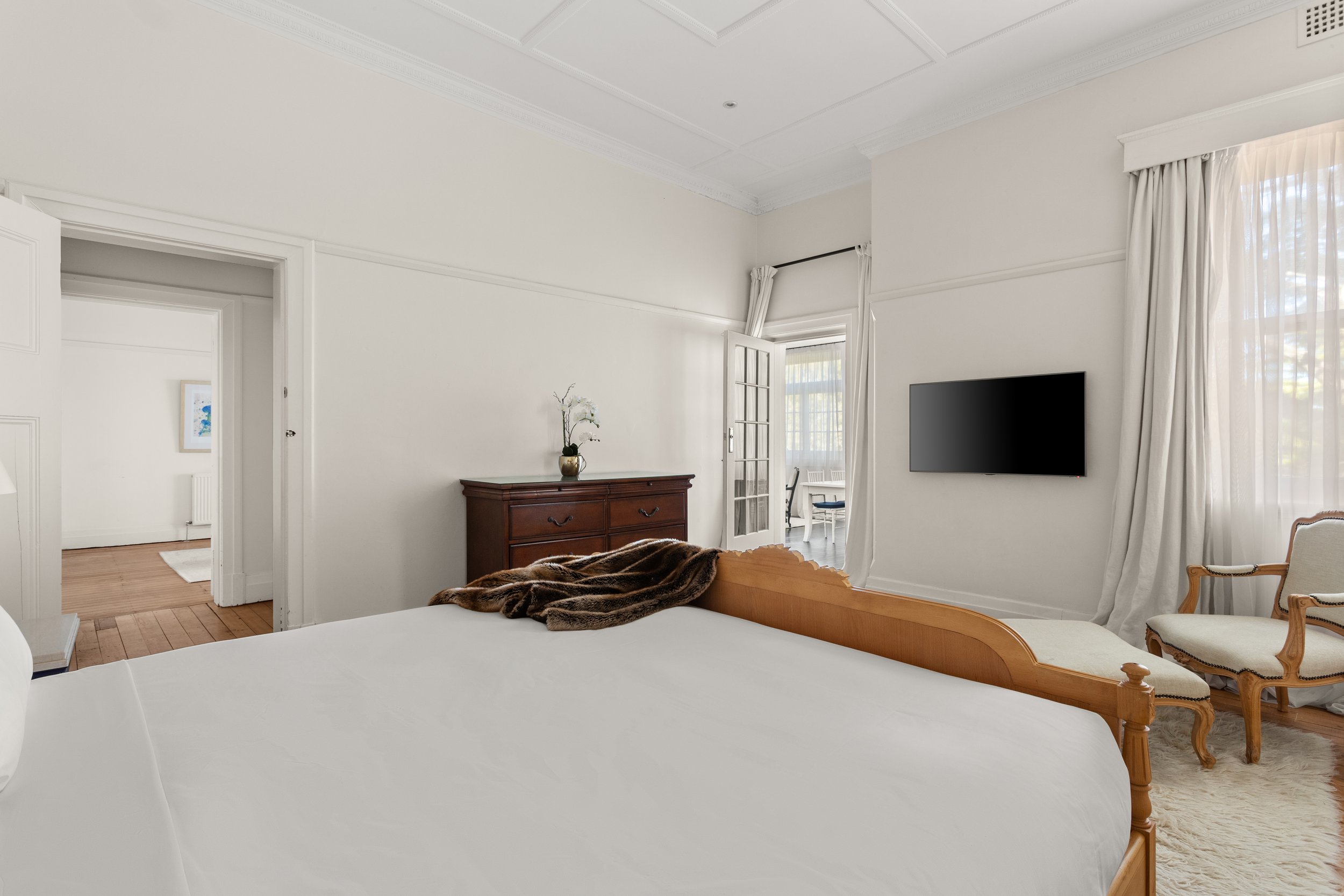 110_Bed_2_Photog David Rouse-4261.jpg