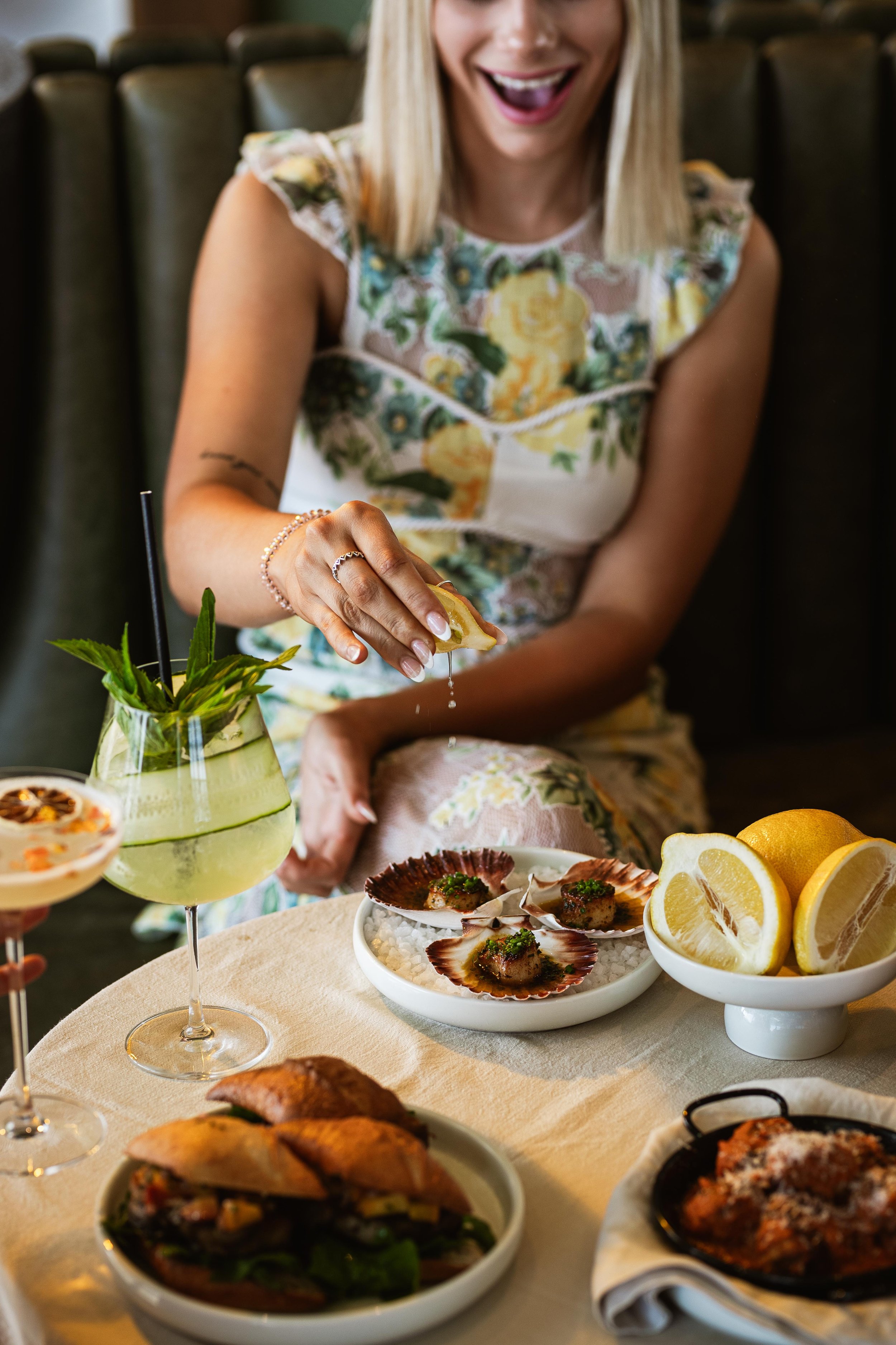 Crystalbrook_Kingsley_Food_23' Italian Menu_Photog David Rouse-Web-3432.jpg