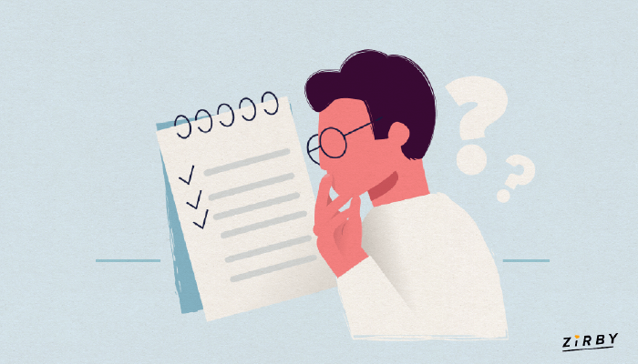 What to text when she doesnt text back