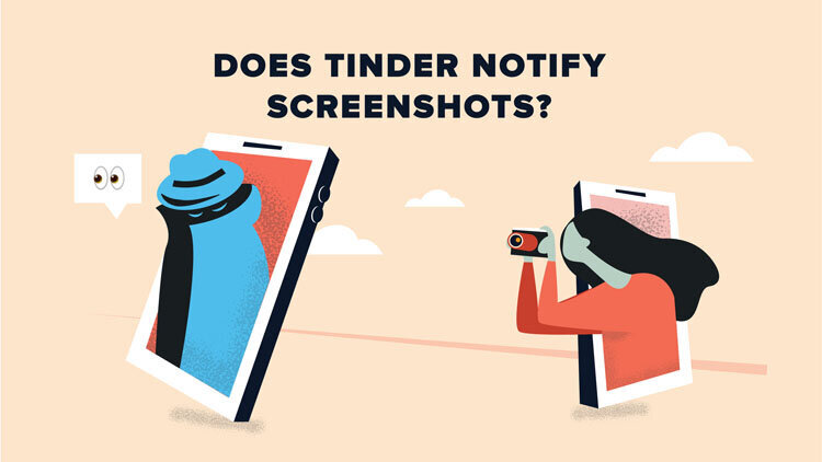 Register notify for does when you tinder it Does Life360