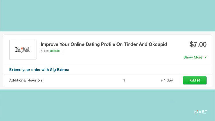 The biggest dating profile turnoffs, according to data
