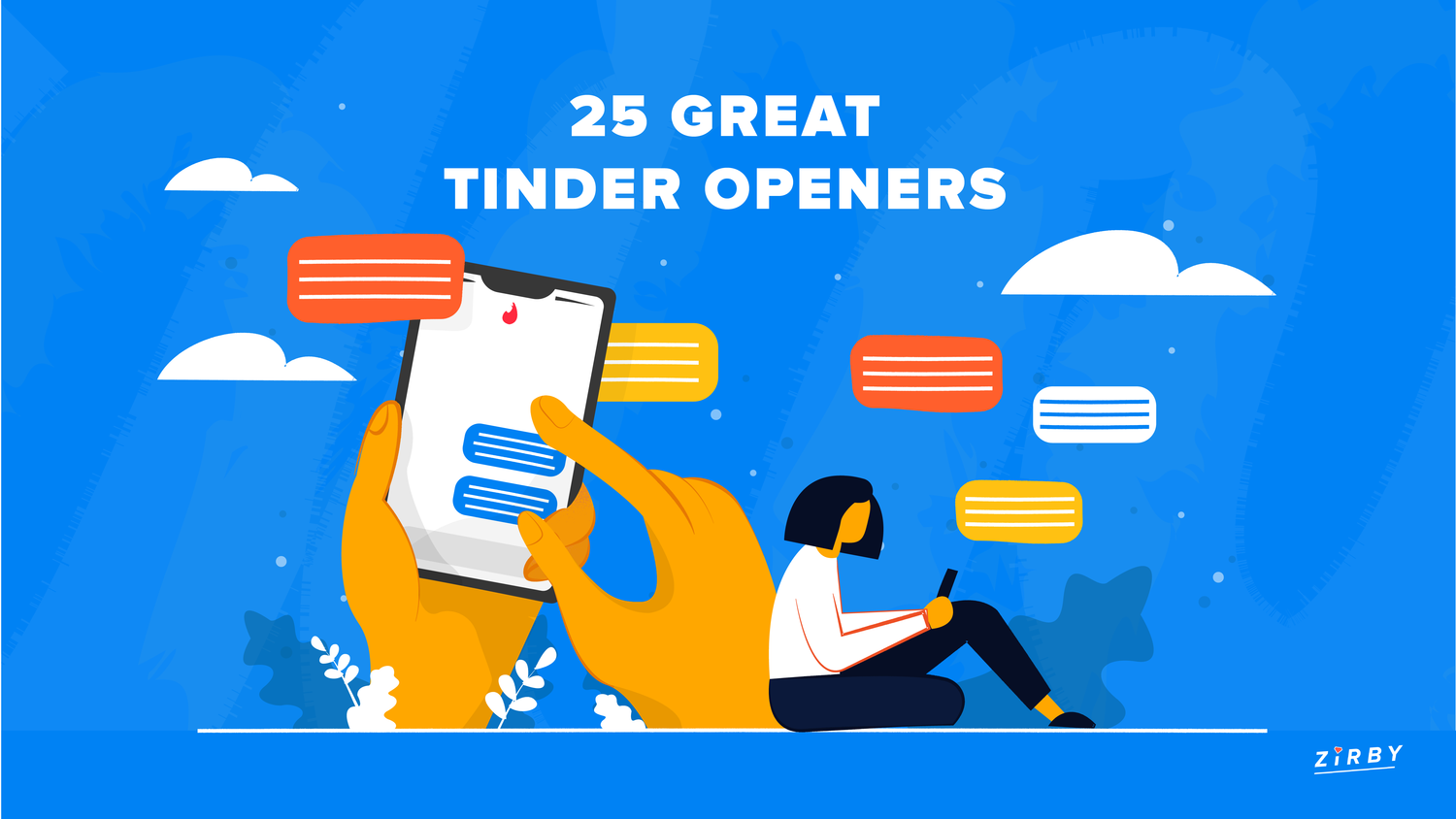 Tinder Boost Review - What is The Best time To Use in 2023?