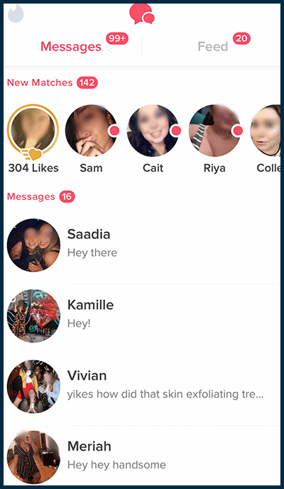 Tinder Elo Score explained: Unlock the Secret to More Matches