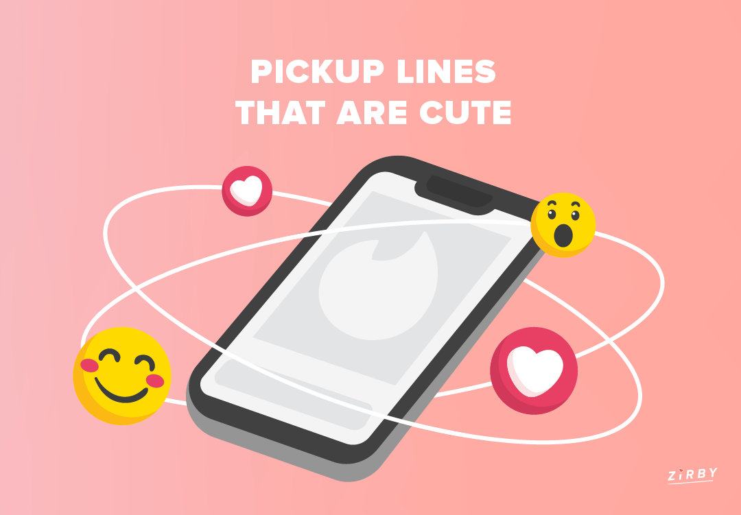 You could be flirting on dating apps with paid impersonators