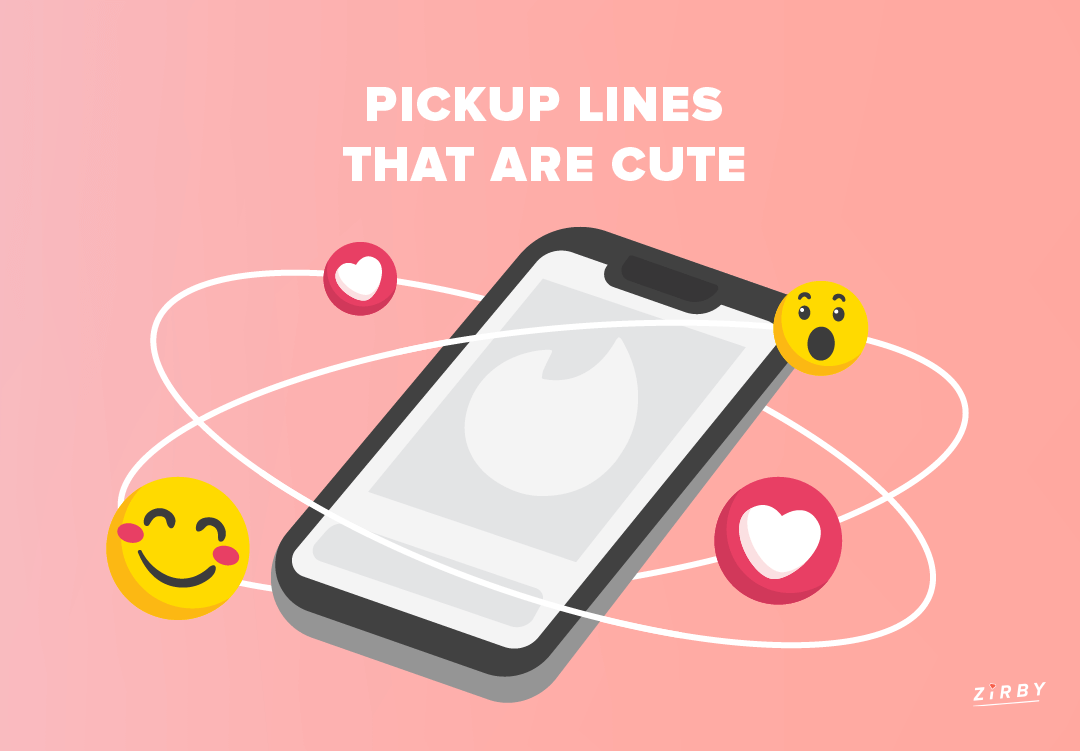 Best Dating Apps