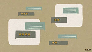 Lines to Start a Conversation with a Girl