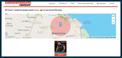 Jesse from Endless Options