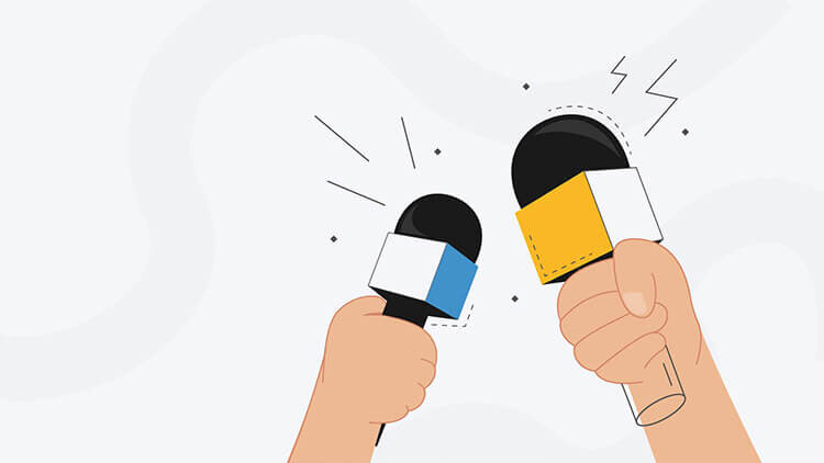 Avoid interview questions