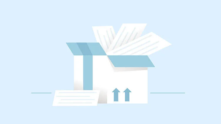 5 Reasons she stops replying and how to recover!