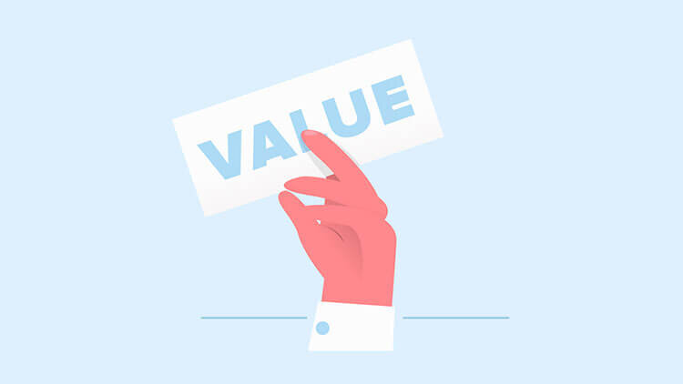 How to Provide Value on Tinder