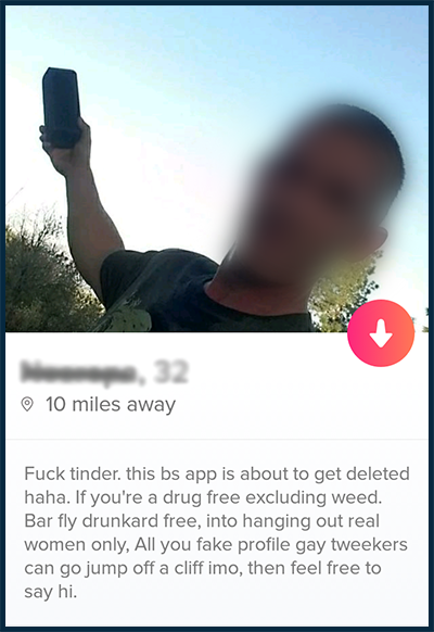 ھەمجىنىسلار مۇناسىۋىتى مەسلىھەتلىرى بۇزۇلدى