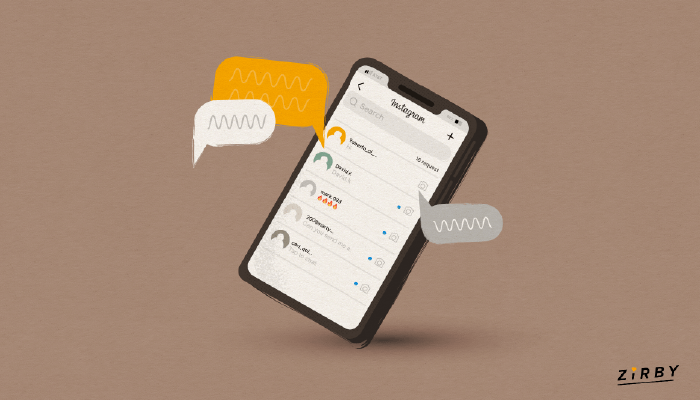 instagram pickup lines