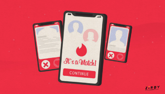 We Asked 20 Women: Is there a booty call or text you’d actually want to receive?
