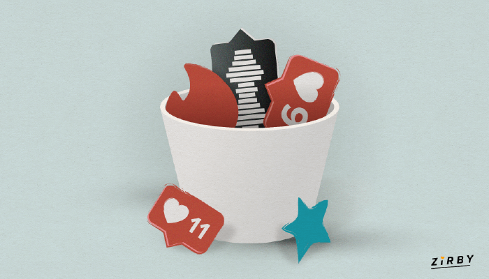 How to Permanently Delete Tinder