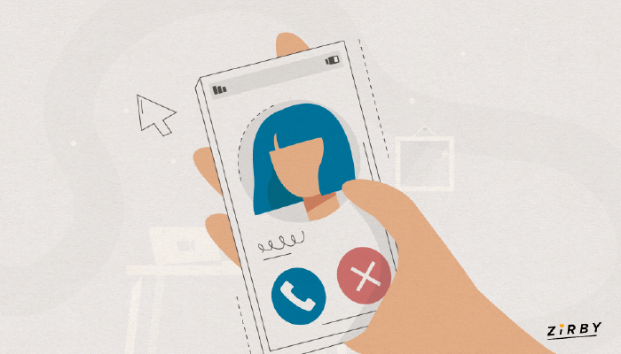 Video Chat First Date Strategies