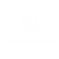 Eveleen Piano Studio