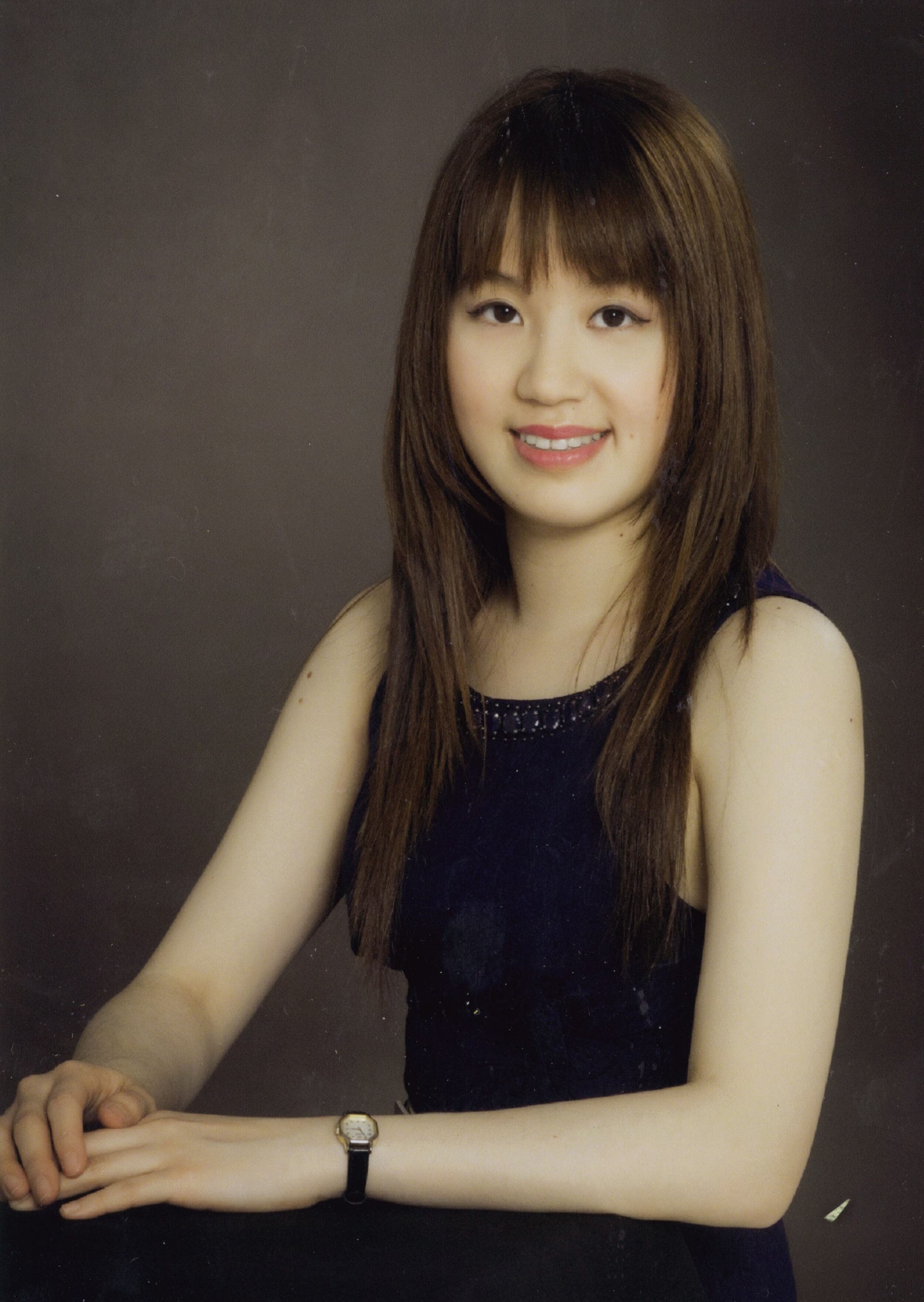 Eveleen 2015 (2).jpg