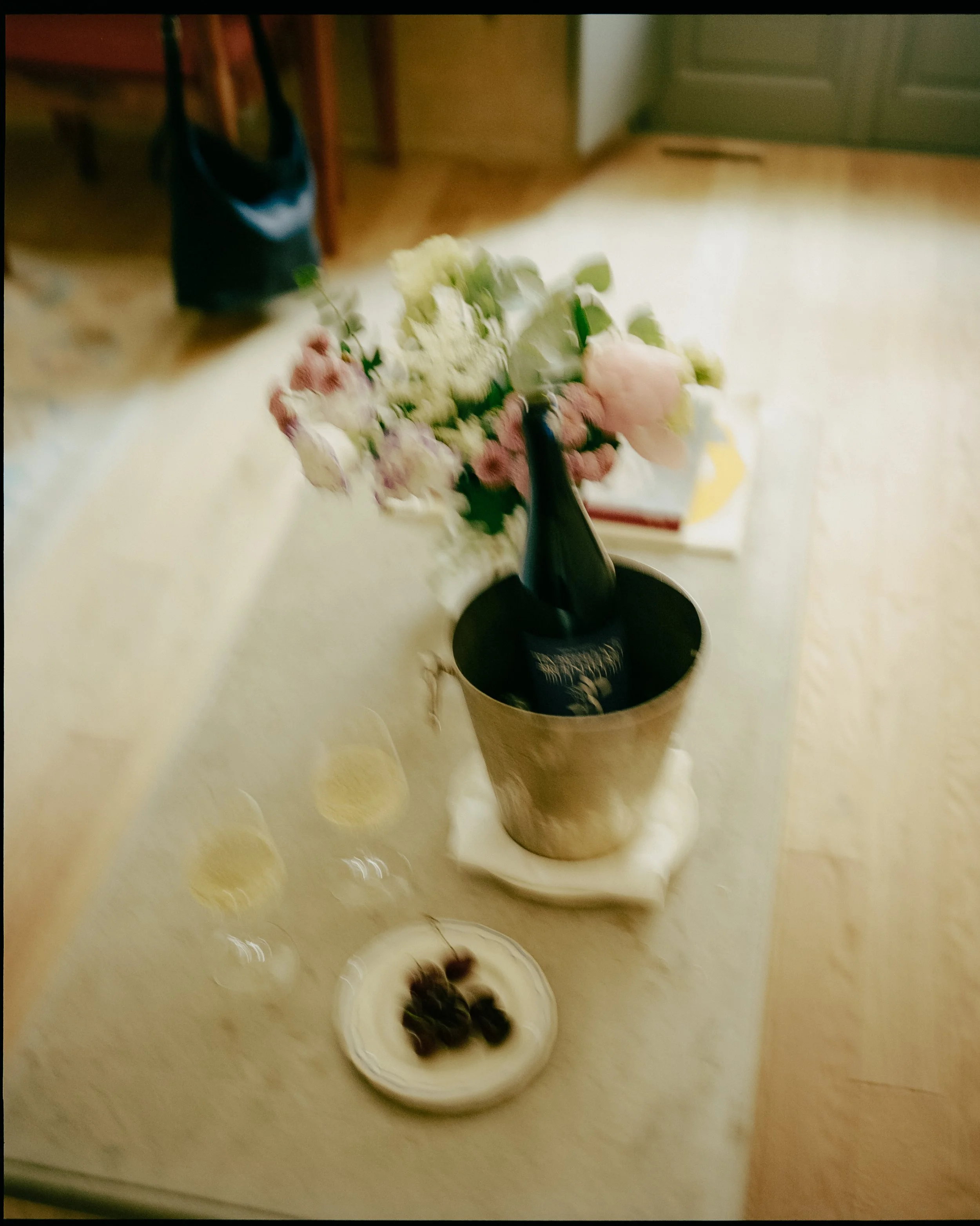 86220_ICA_006_05.jpg