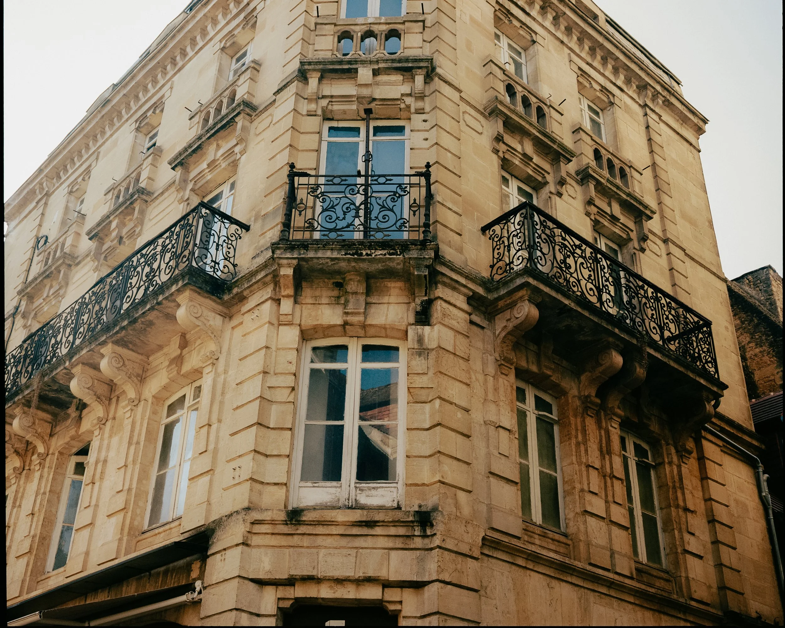 86220_ICA_007_02.jpg