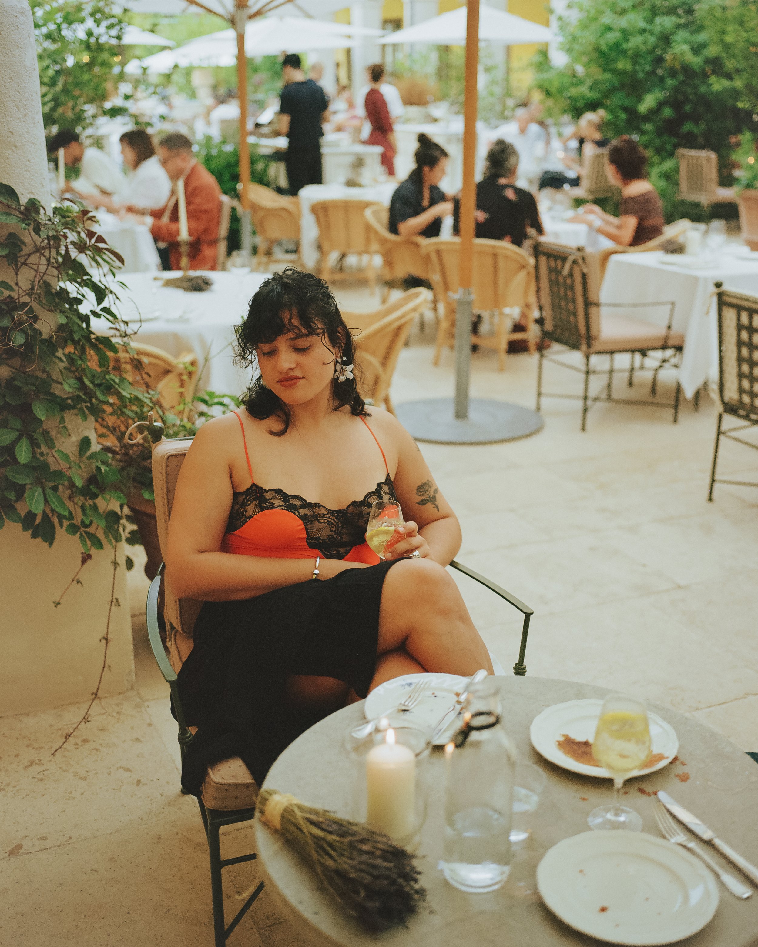 86220_ICA_014_03.jpg