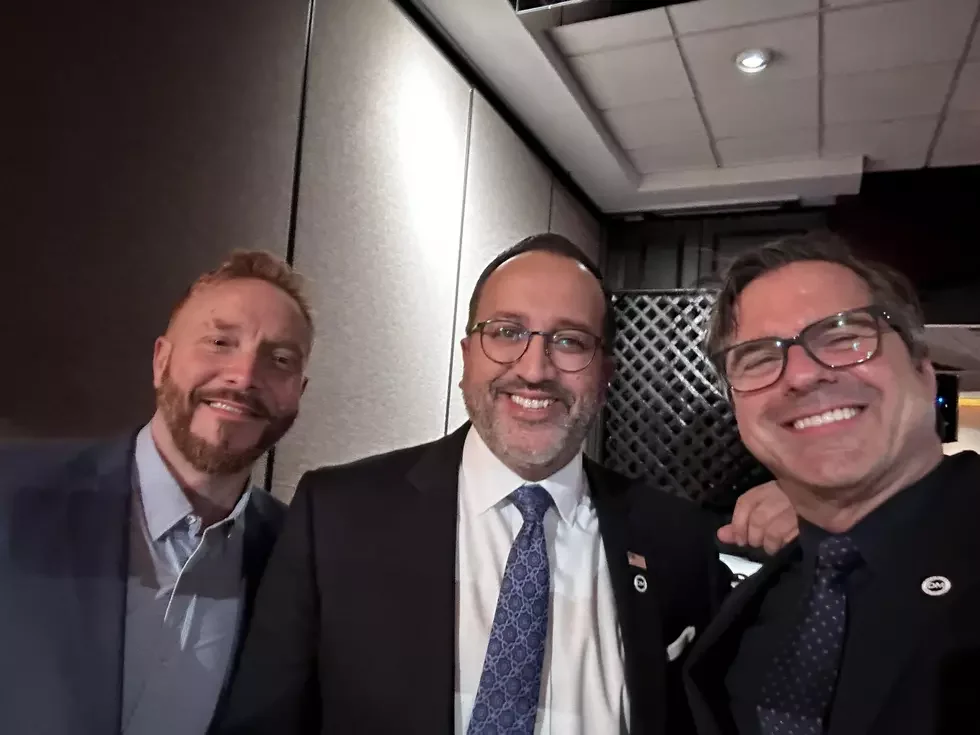 Danbury Named 9th Most Diverse City in US, Mayor Alves Reacts