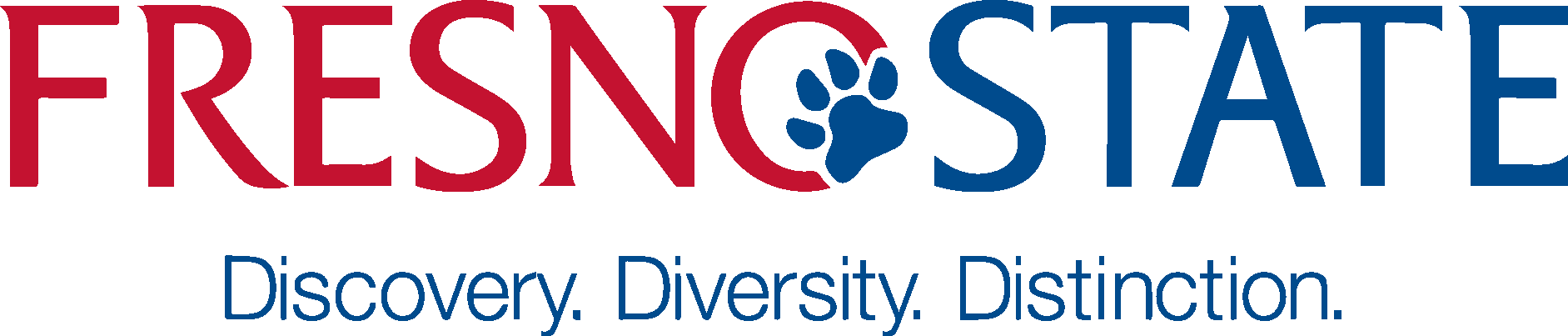 Fresno State