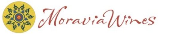 Moravia Wines