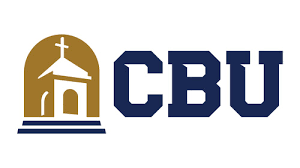 California Baptist University