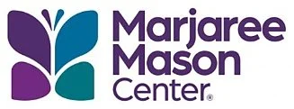 Marjaree Mason Center
